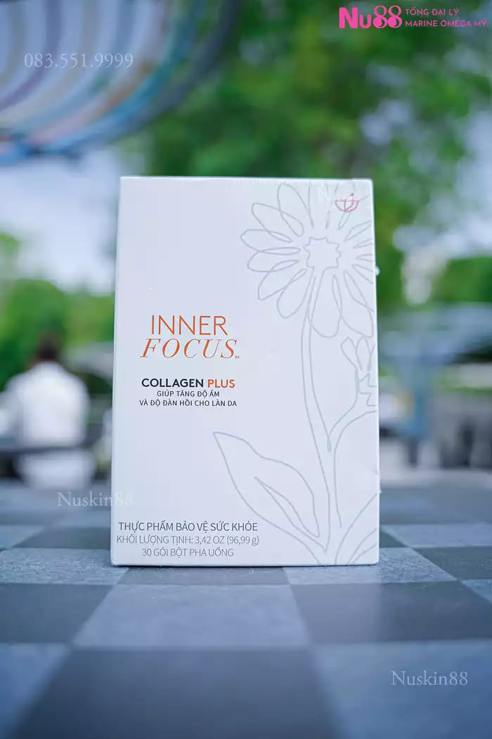 Thực phẩm bảo vệ sức khỏe Inner Focus Collagen Plus_thumbnail_6