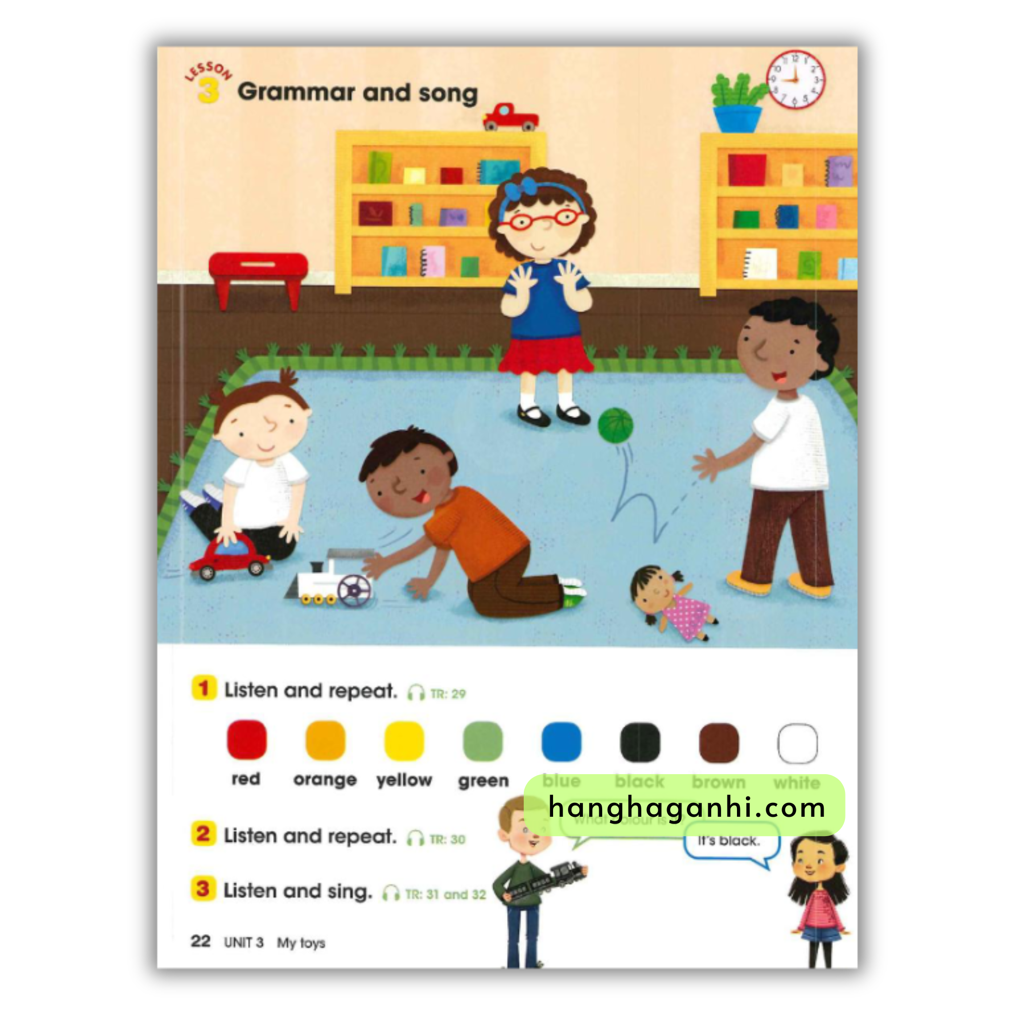 Look Starter Student’s Book and Workbook_thumbnail_5
