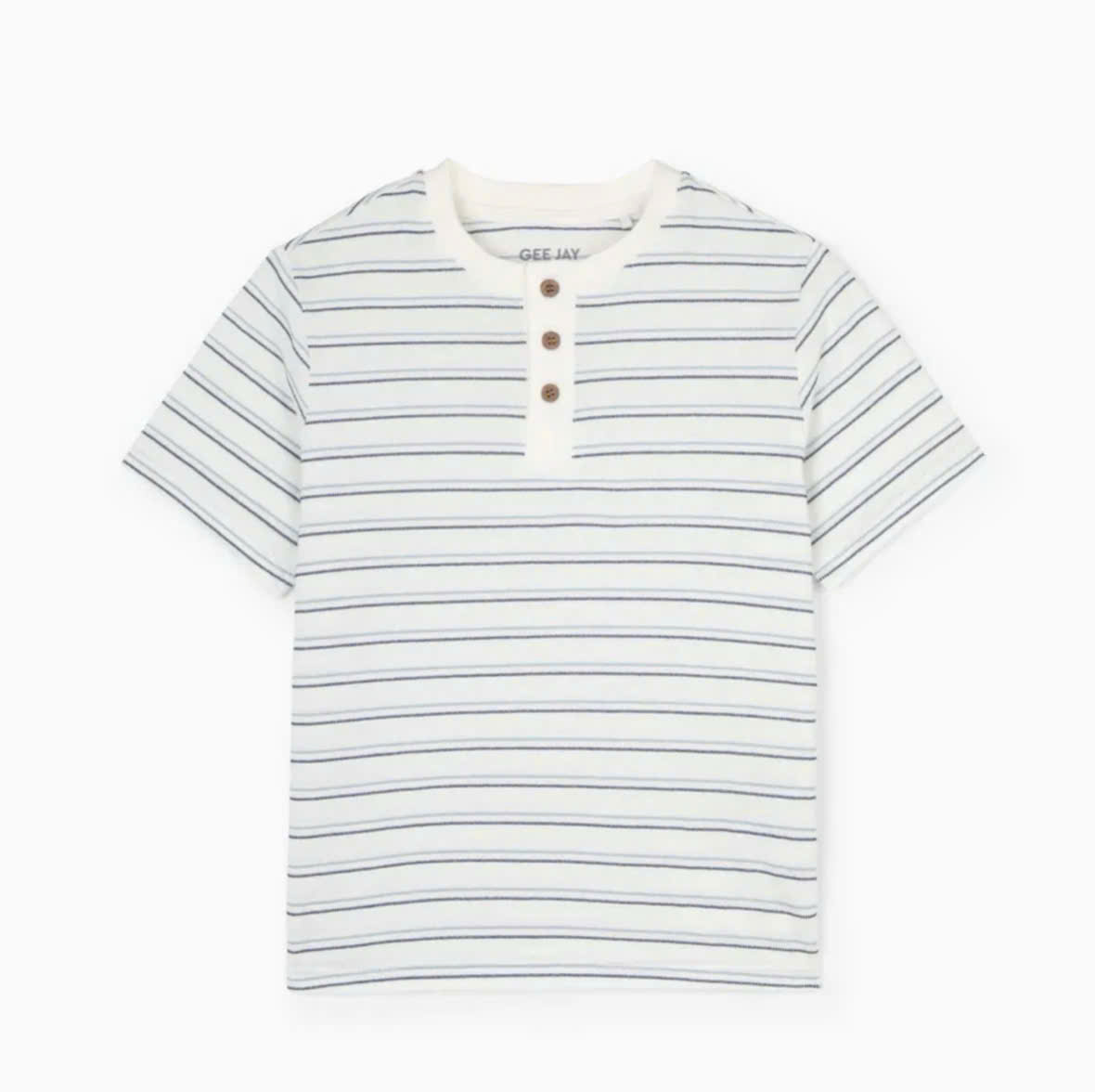 AT344 ÁO THUN KIDS-GJ_thumbnail_23