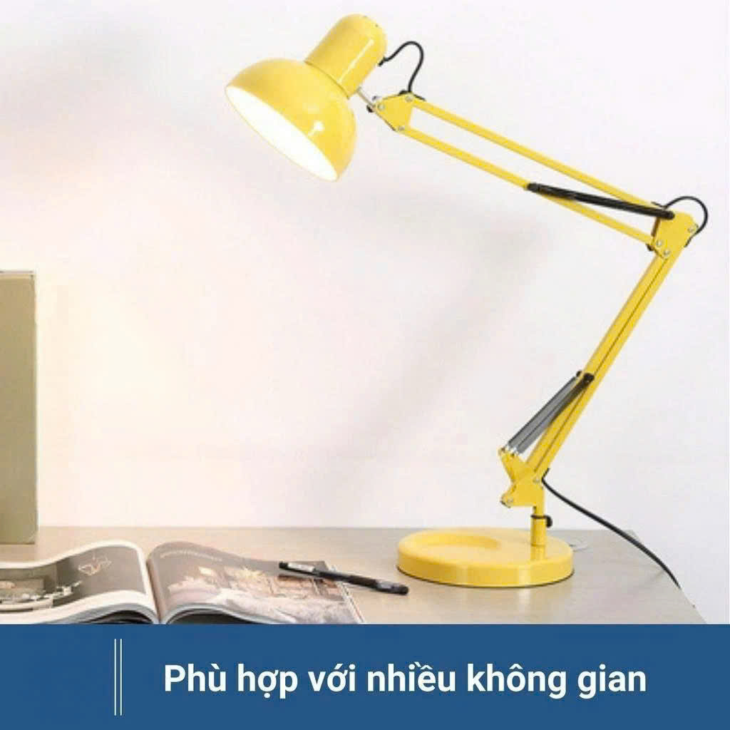 ĐÈN HỌC 2IN1_thumbnail_6