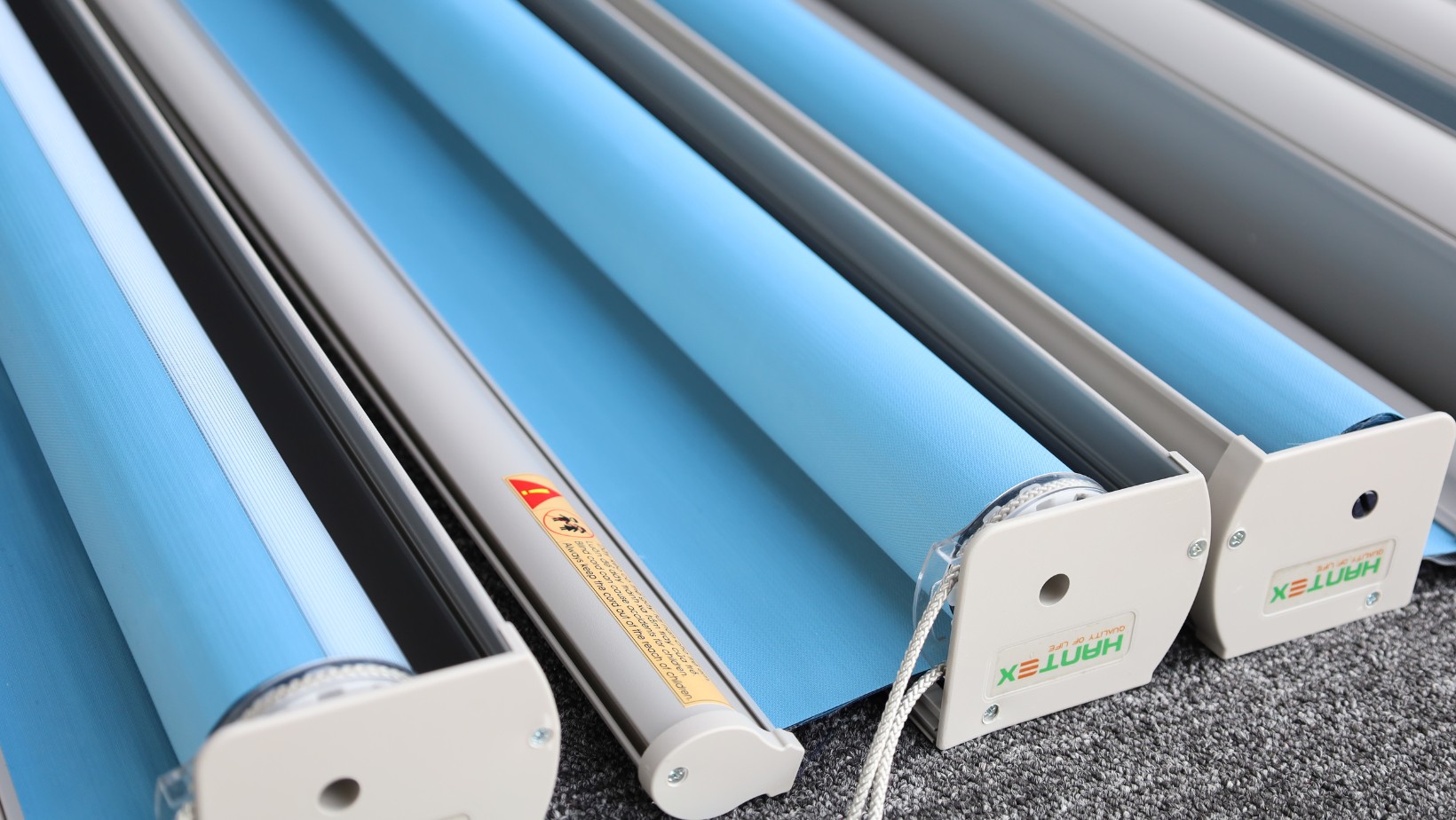 2352-IMG_4558-Bia FB-1640x924