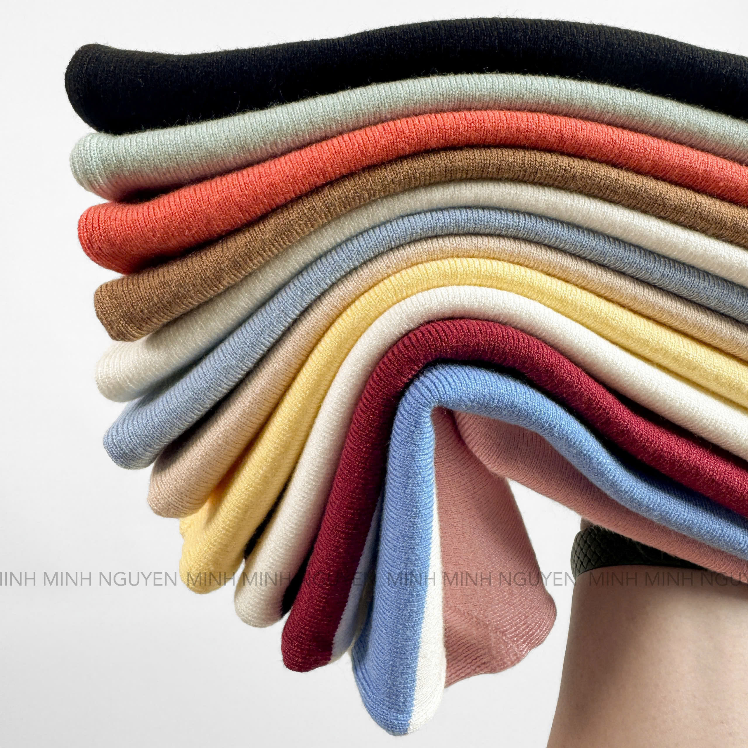 AO THUN P_thumbnail_7