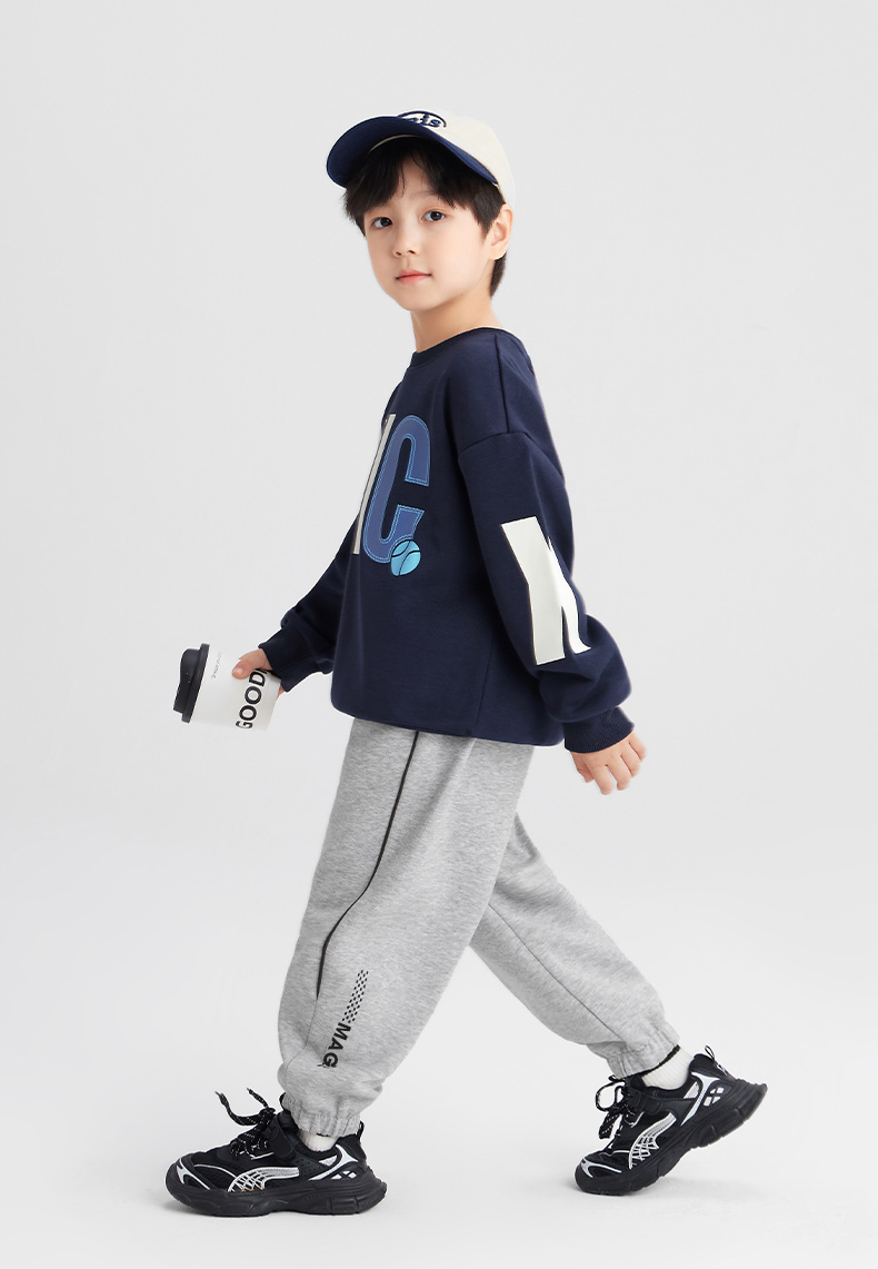 Quần nỉ bé trai QD24014_thumbnail_12