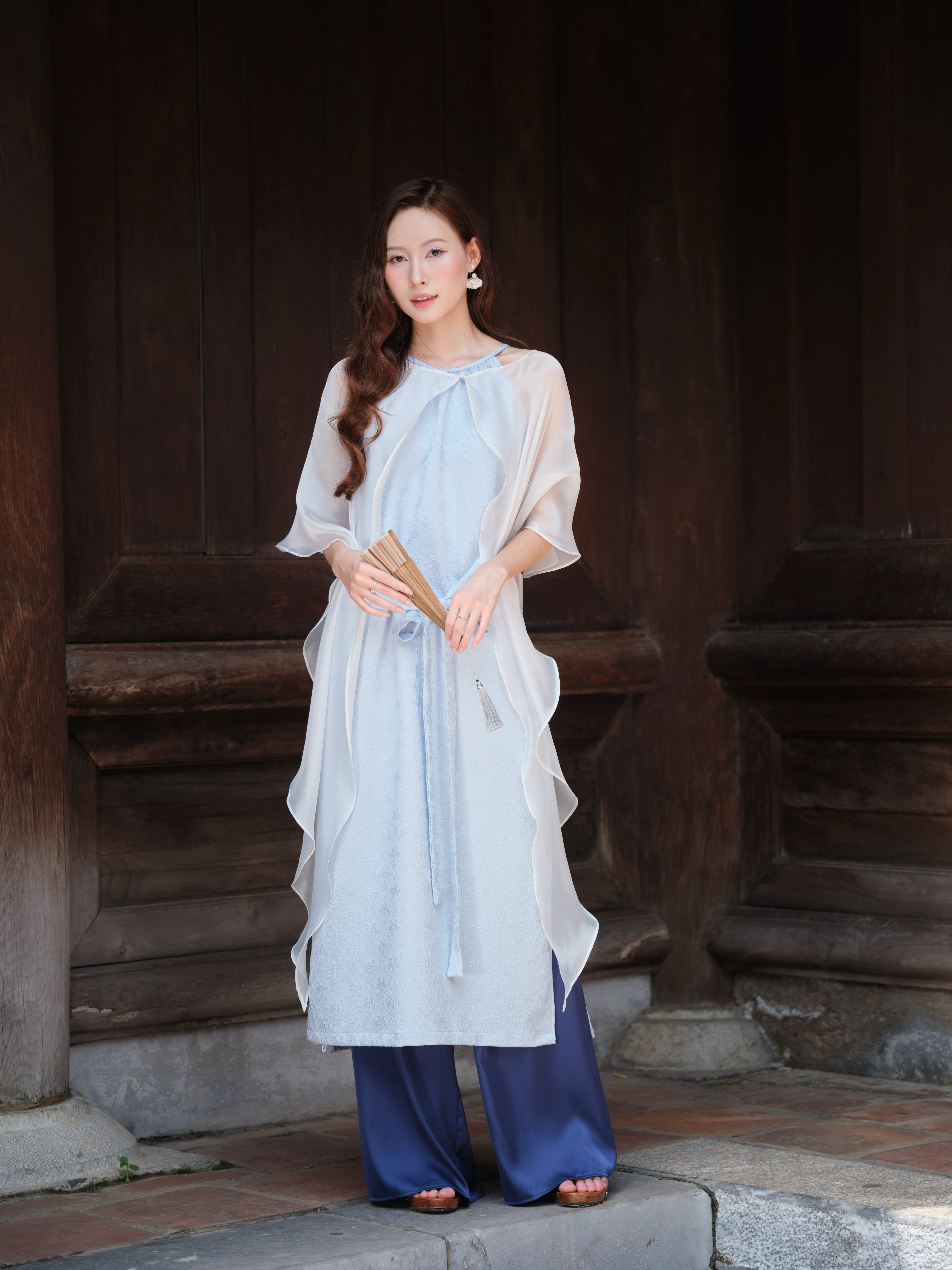 Áo dài Ái Thanh_thumbnail_11