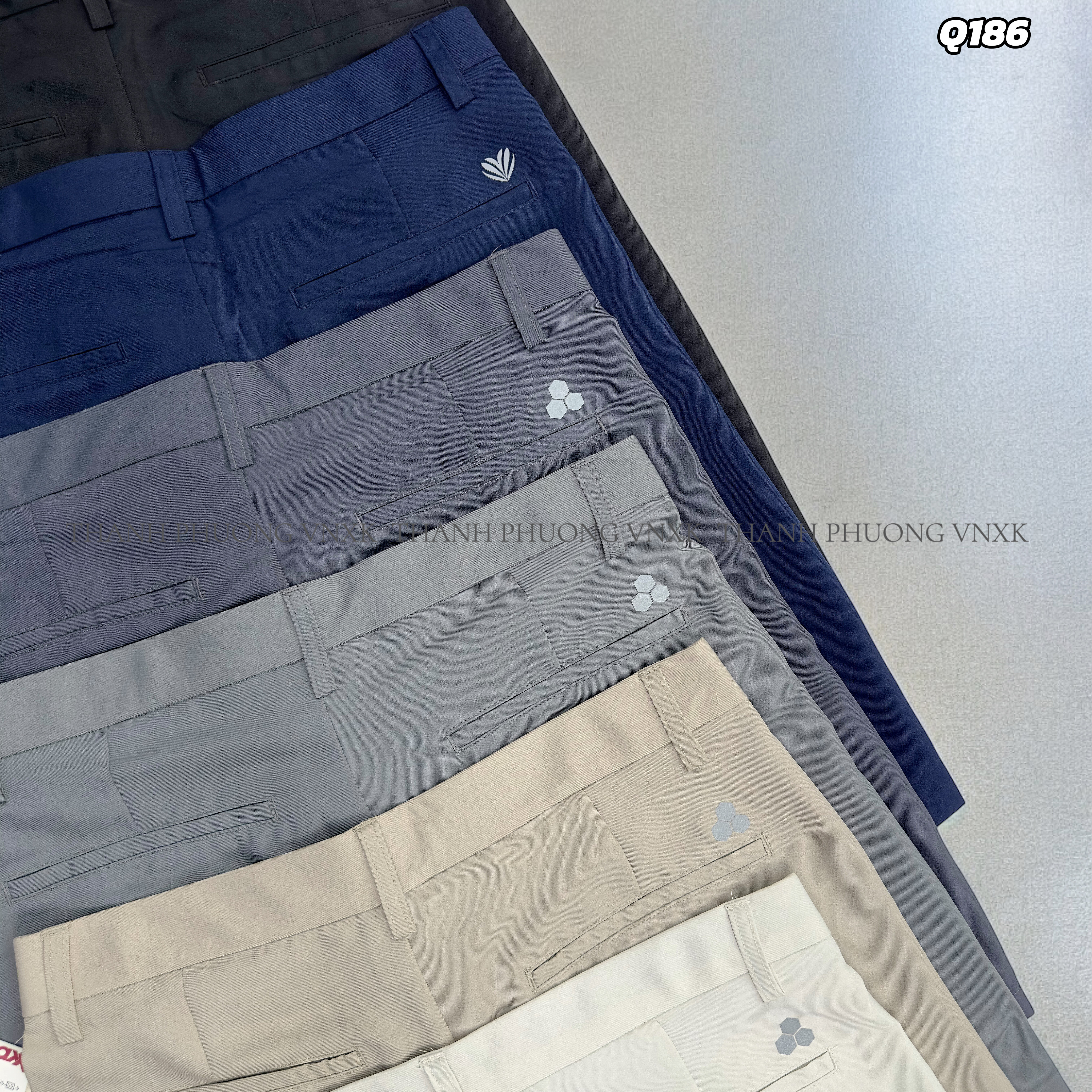 QUAN NAM TJMAX Q186(L12-4)_thumbnail_7