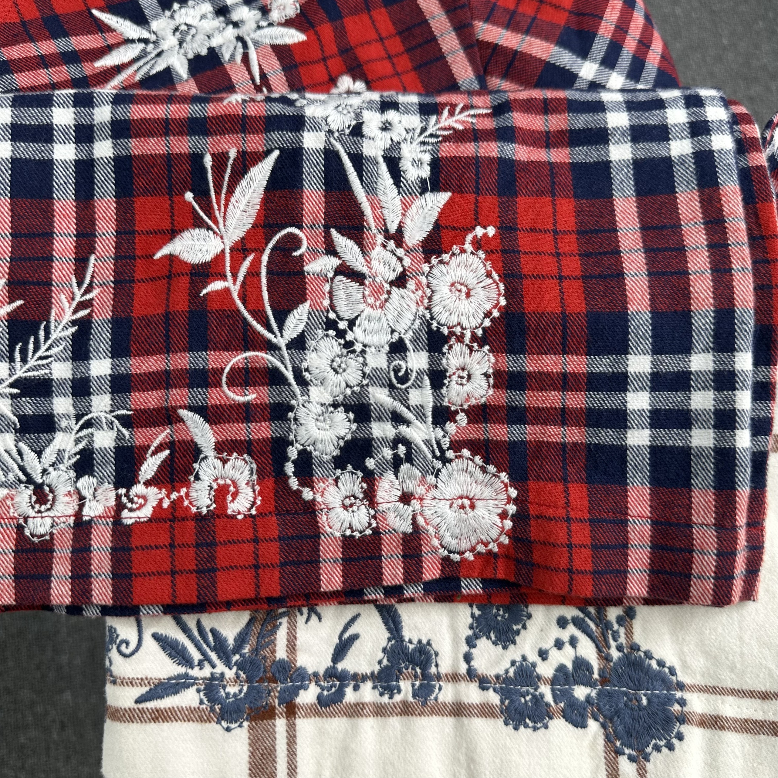 AO NU HOA THEU SALE A266_thumbnail_2