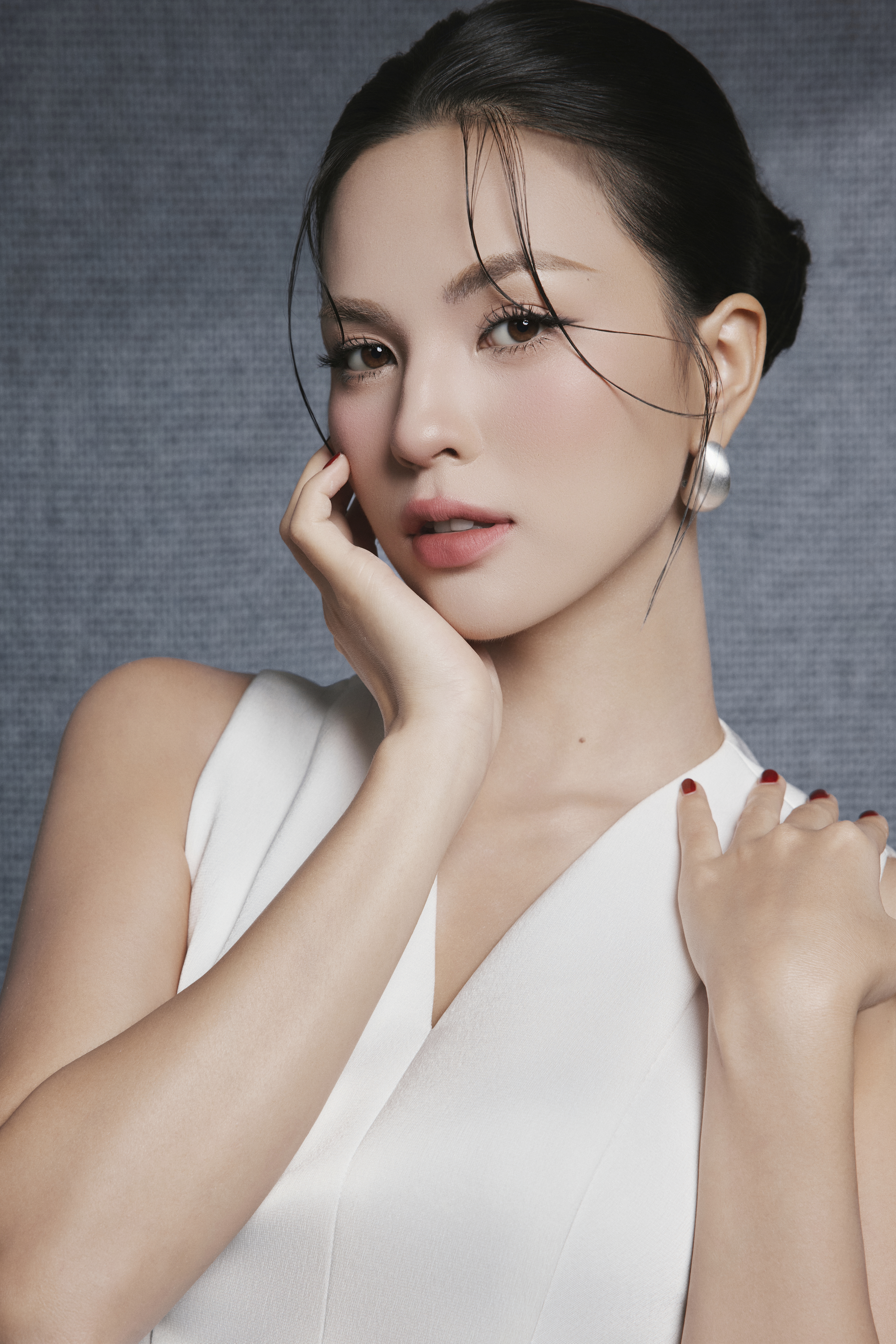 Cara Set_thumbnail_7