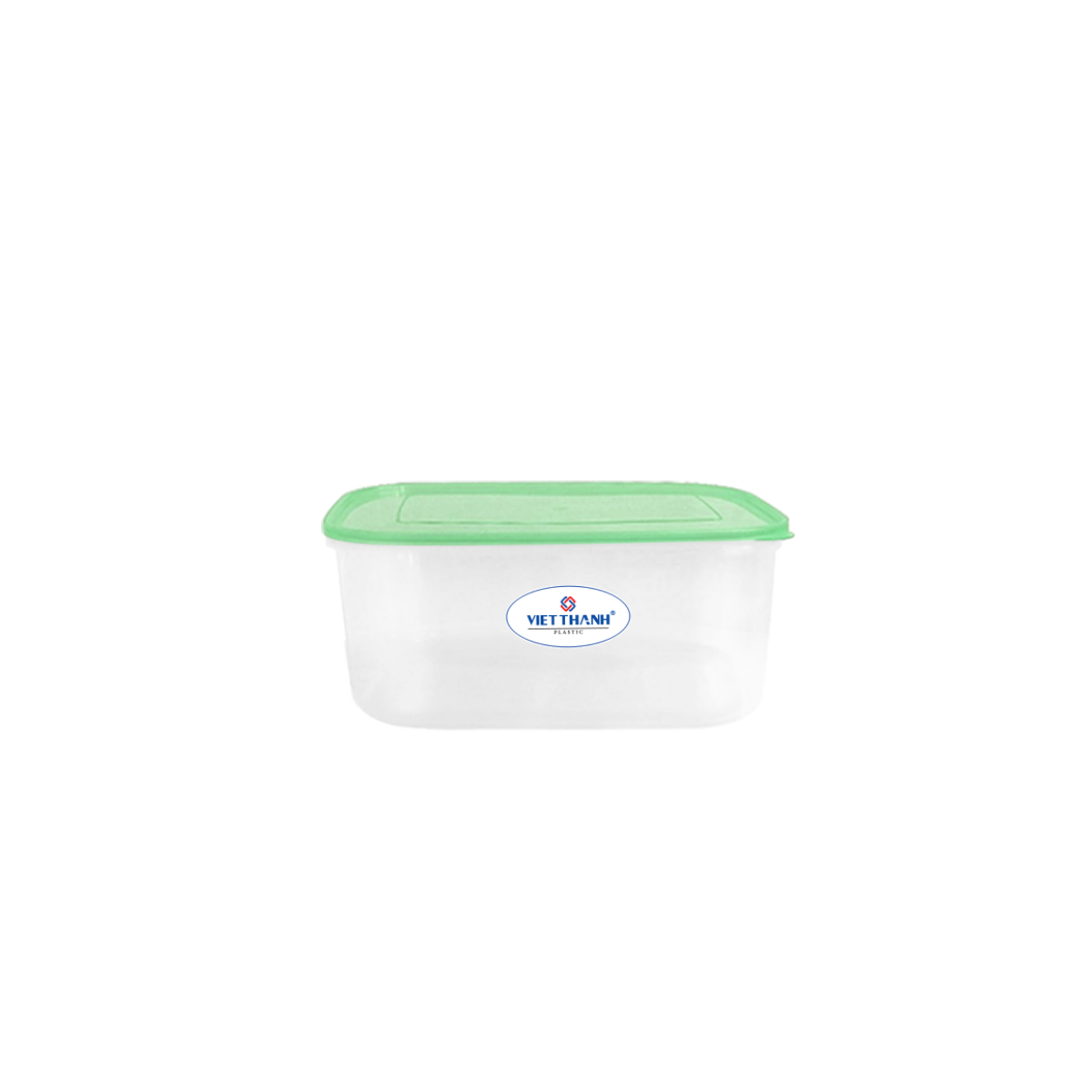 HỘP BẦU 508 TRUNG_thumbnail_2