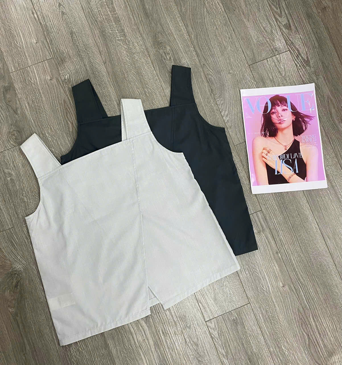 AO NU SHESMISS A113 (A11-1)_thumbnail_3