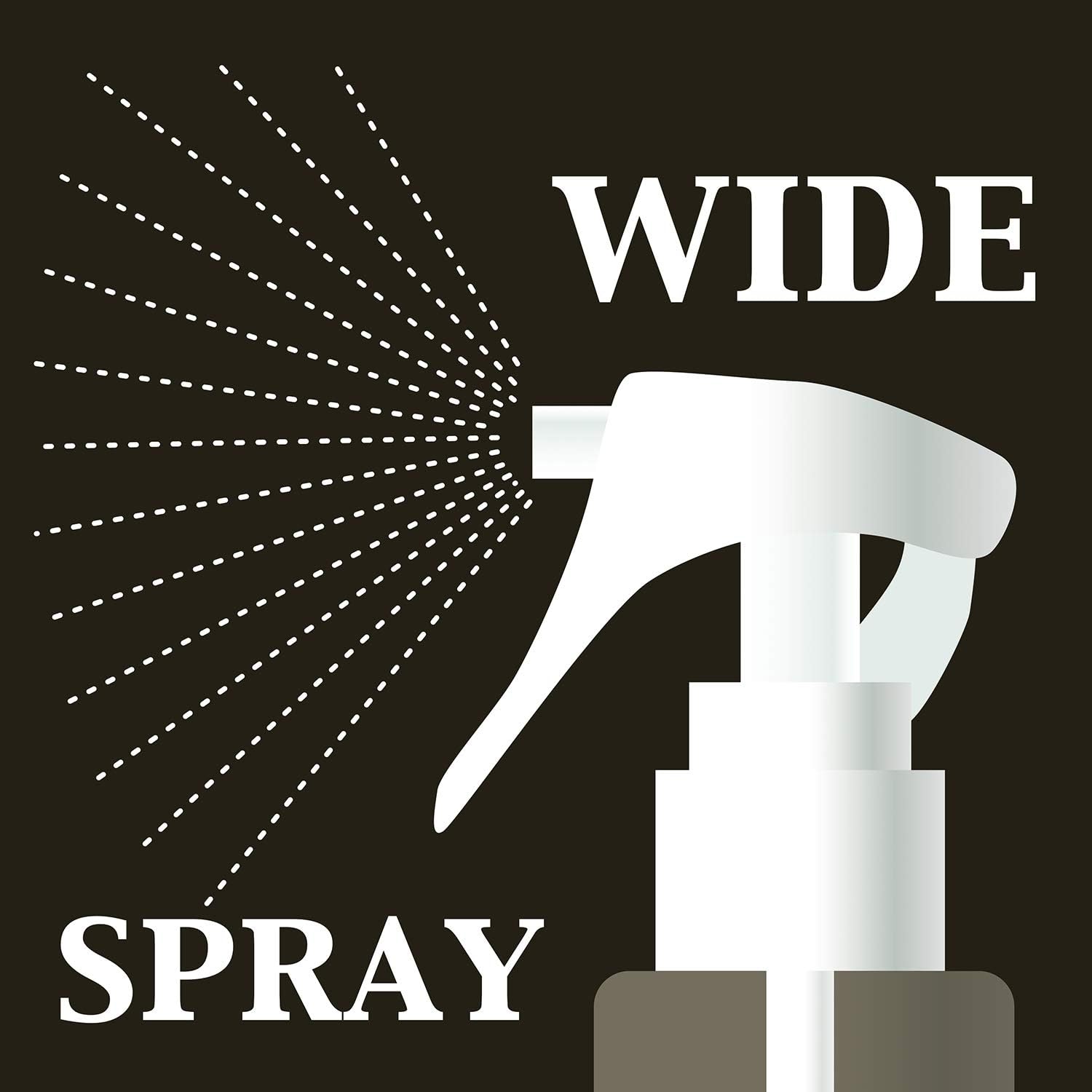 Gel xịt trị mụn lựng For back_thumbnail_3