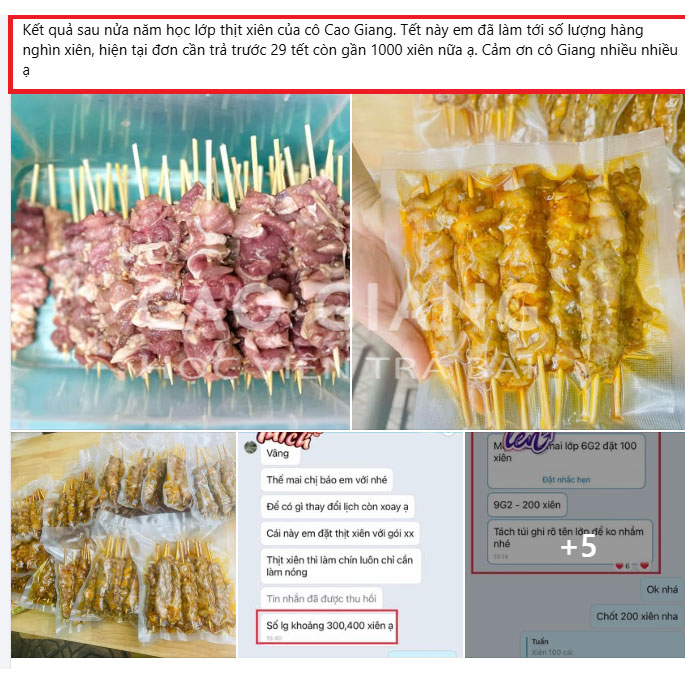 Lớp Thịt Xiên Nướng Hà Nội_thumbnail_10