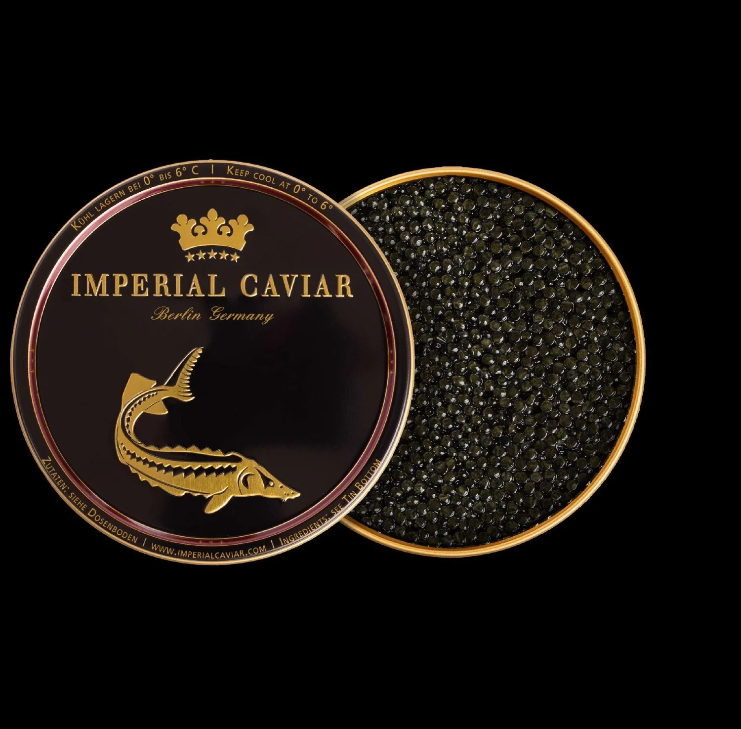 TASTEMAKER GIFT BOX_thumbnail_7