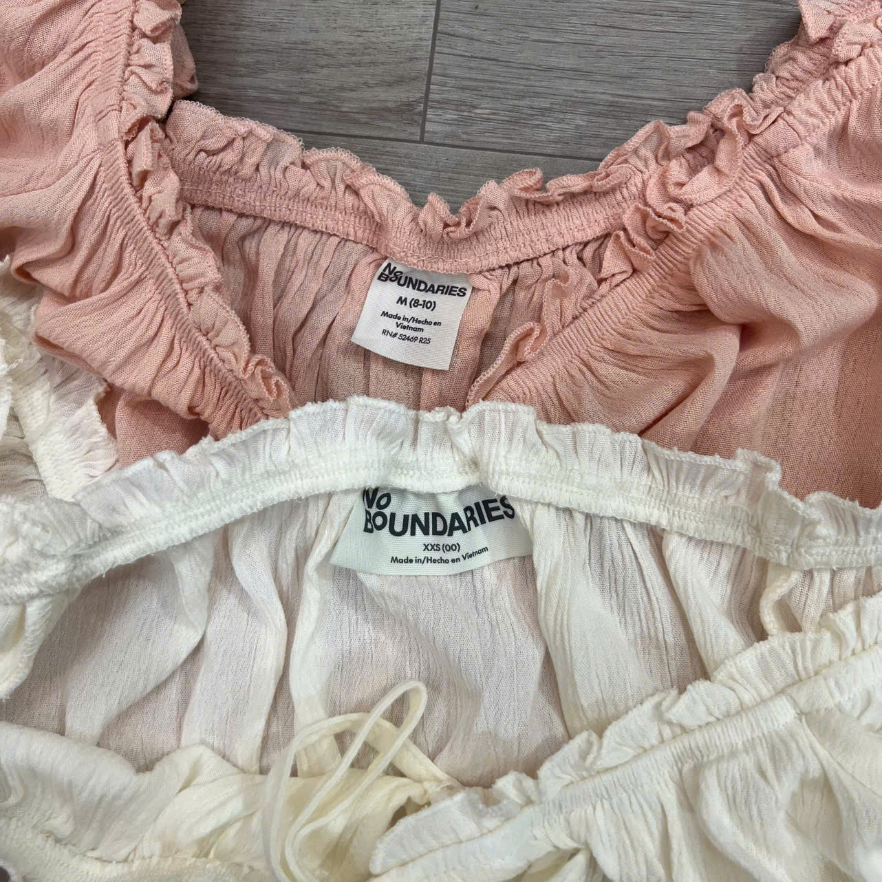 A543 - Áo kiểu đũi_thumbnail_5