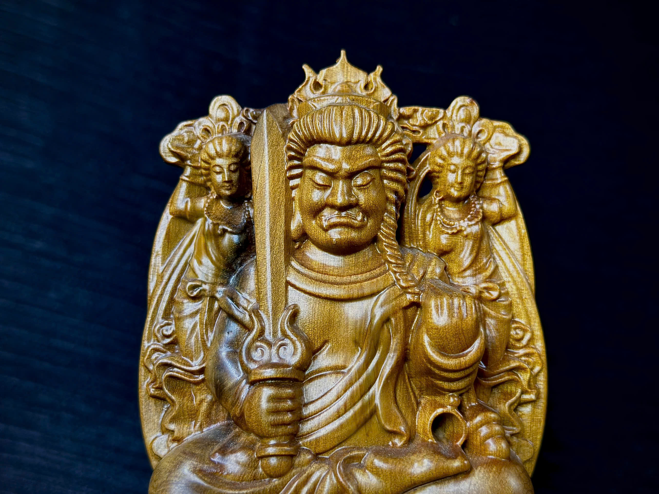 TƯỢNG PHẬT BẢN MỆNH_thumbnail_17