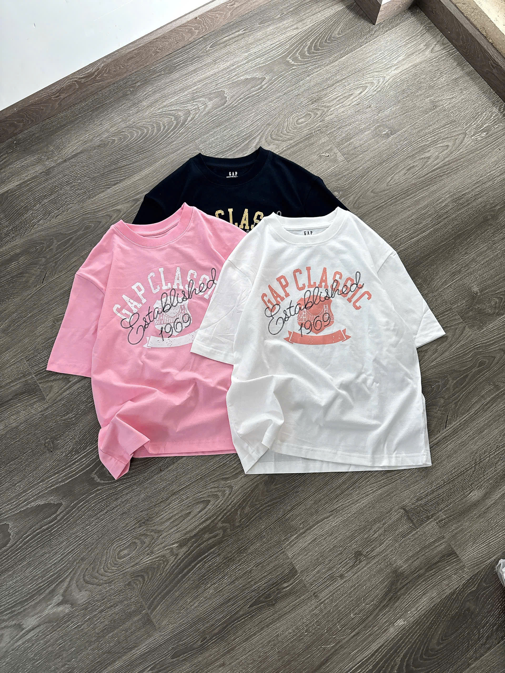 SALE A394 ÁO THUN 3 MÀU_thumbnail_16