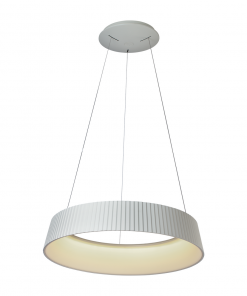 Đèn thả PDCL DT-49_thumbnail_1