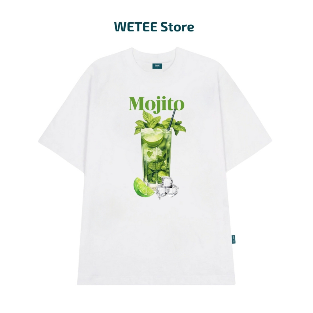 Áo thun nhóm unisex UX30 in hình du lịch mùa hè dáng oversized local brand WETEE - T049_thumbnail_4