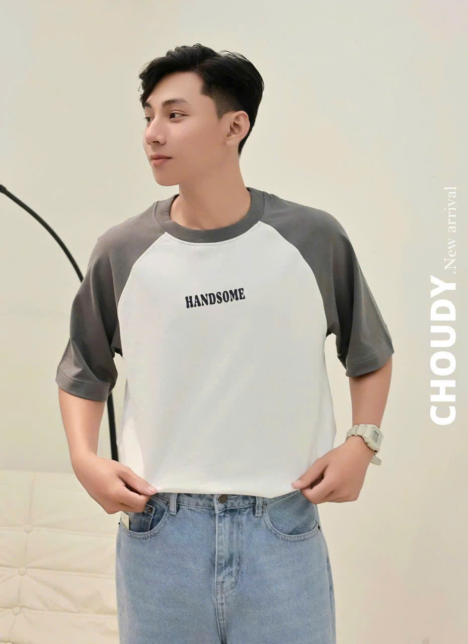 SALE U59 ÁO THUN NAM 3 MÀU_thumbnail_3