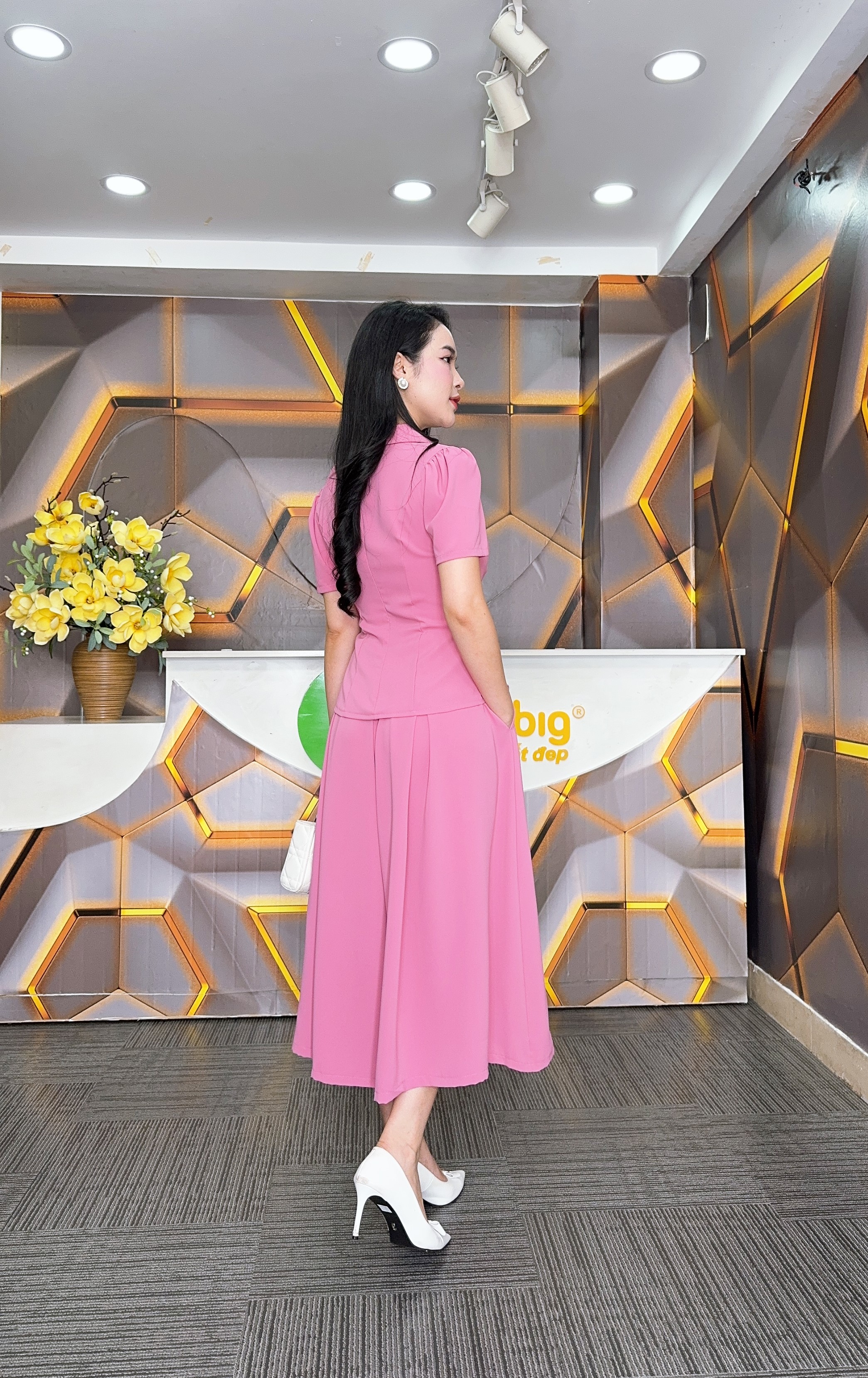 Set bộ - S1790 - Thương hiệu Zonbig_thumbnail_6