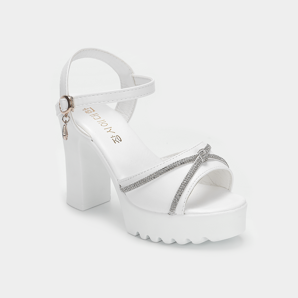 G01 - SANDAL HÀN QUỐC_thumbnail_3