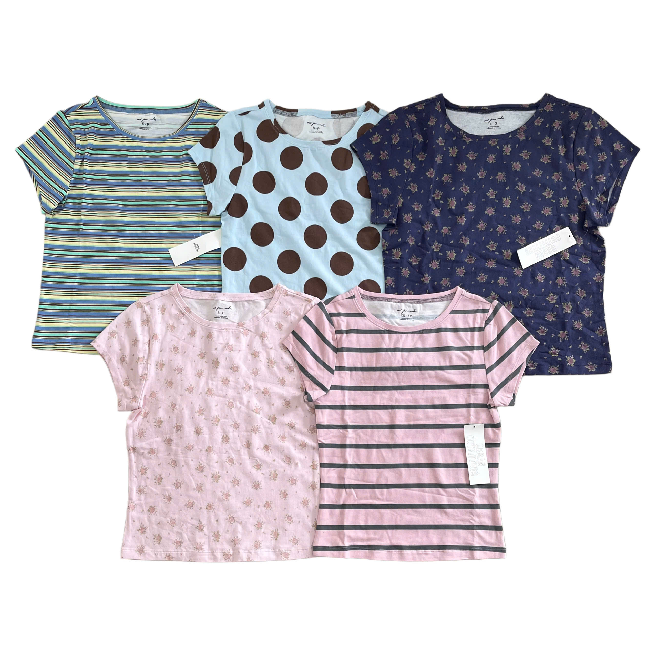 A849 ÁO THUN 5 MÀU_thumbnail_2