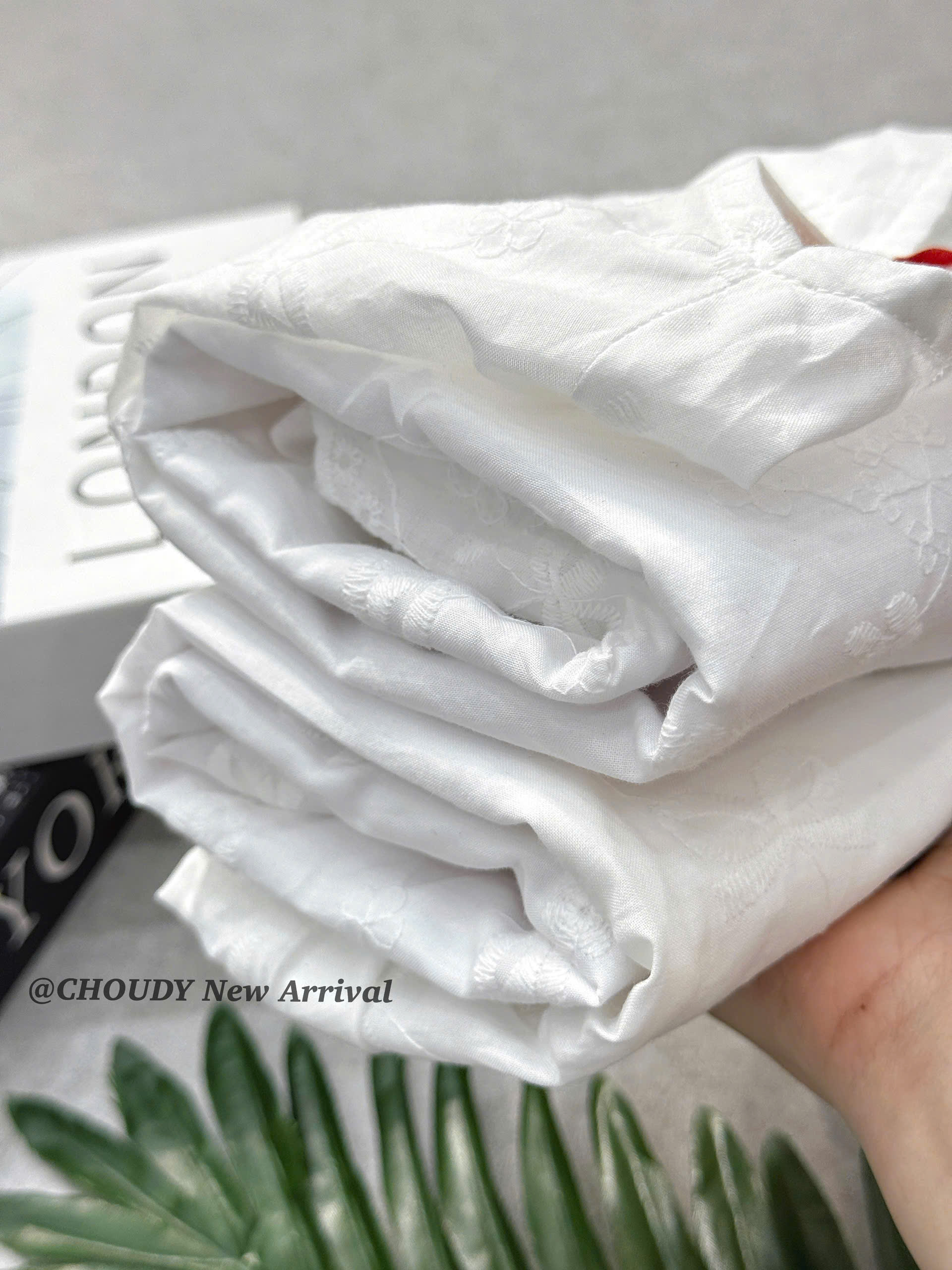 SALE U476 ÁO KIỂU (KÈM LÓT)_thumbnail_4