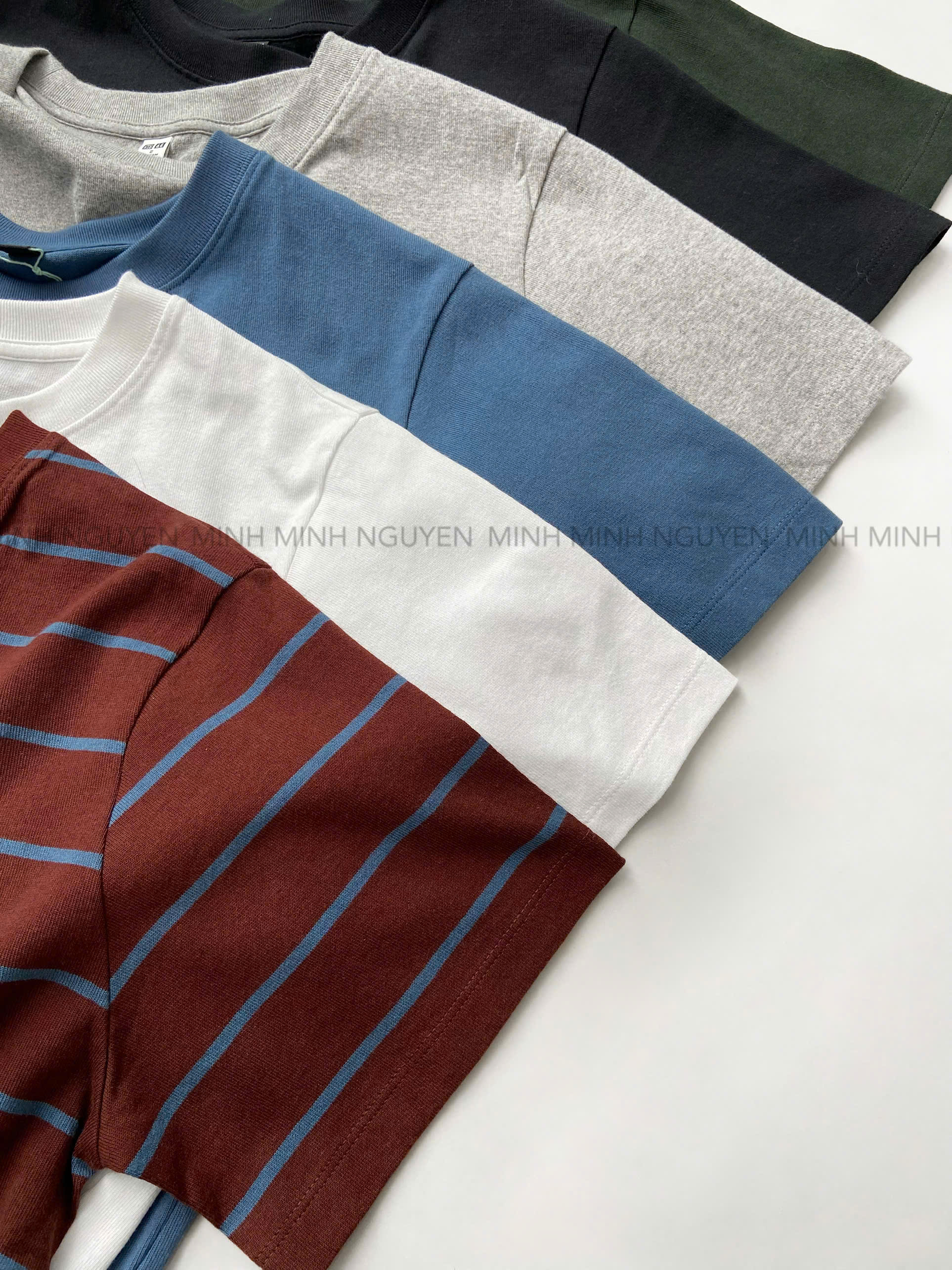 AO THUN UNI_thumbnail_8