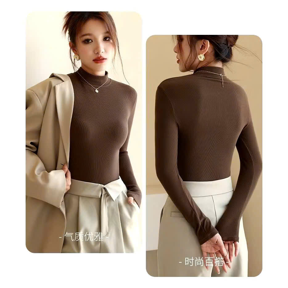 AT752 Áo thun cổ lọ_thumbnail_2