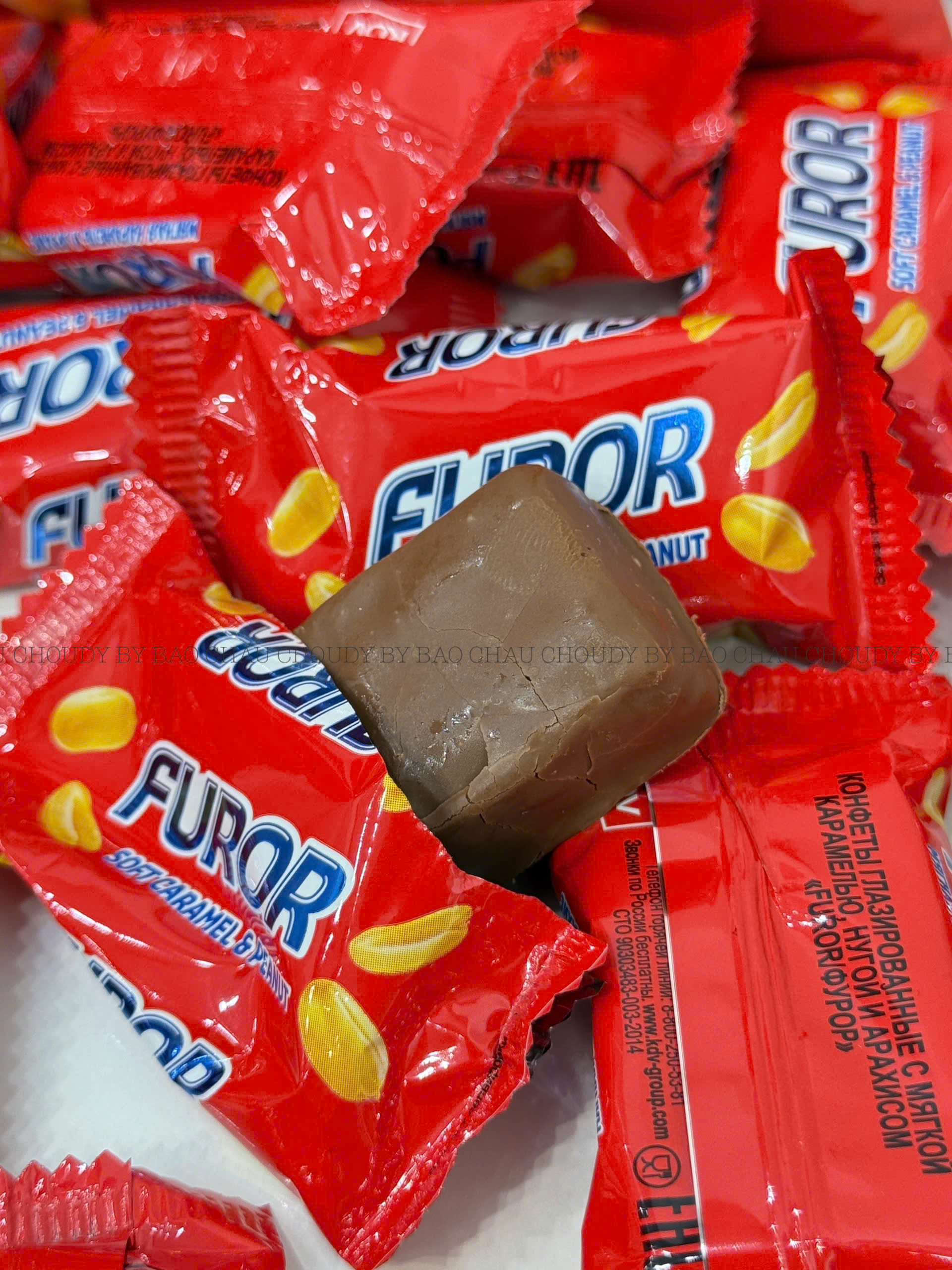 S276 SOCOLA CARAMEL ĐẬU PHỘNG_thumbnail_5