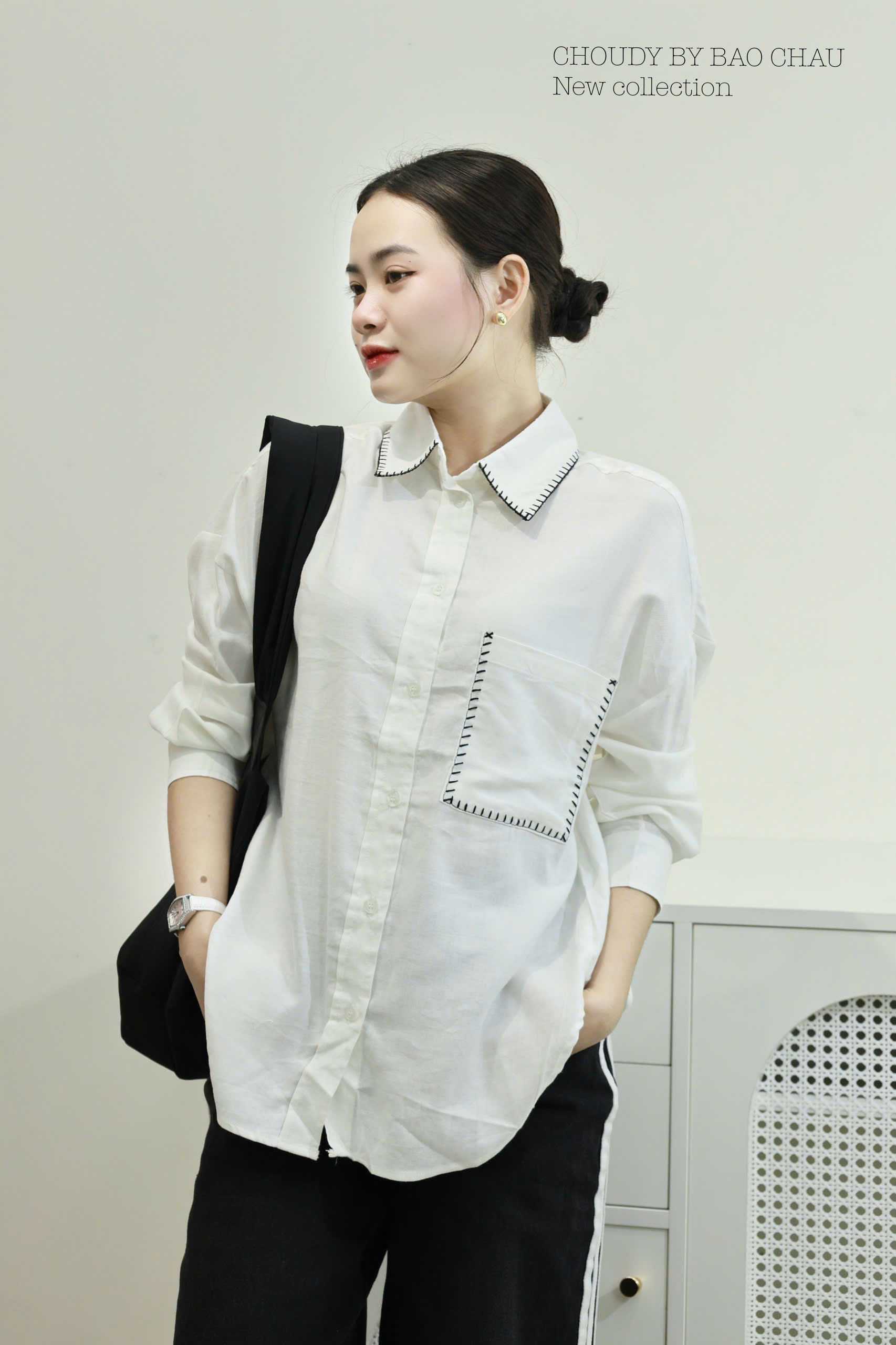 A782 ÁO SOMI TRẮNG_thumbnail_17