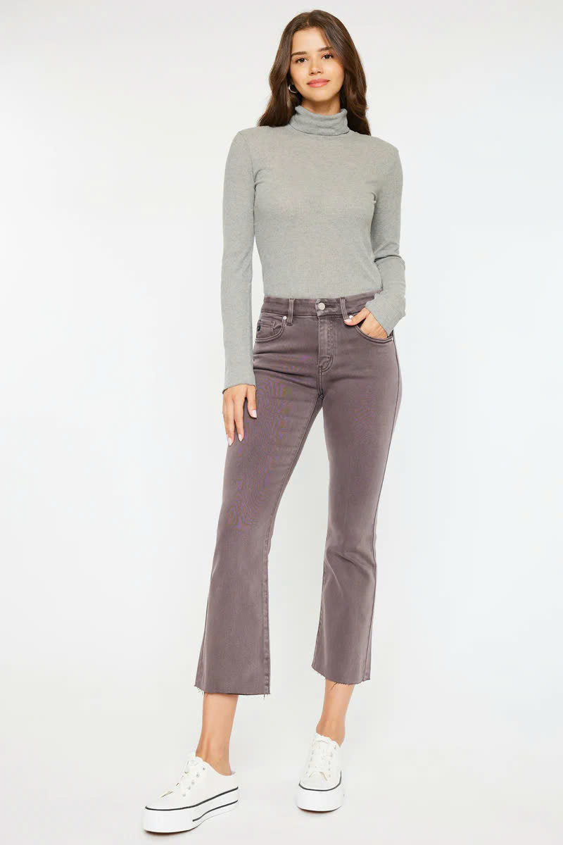 QJ373- Jeans loe - mận_thumbnail_1