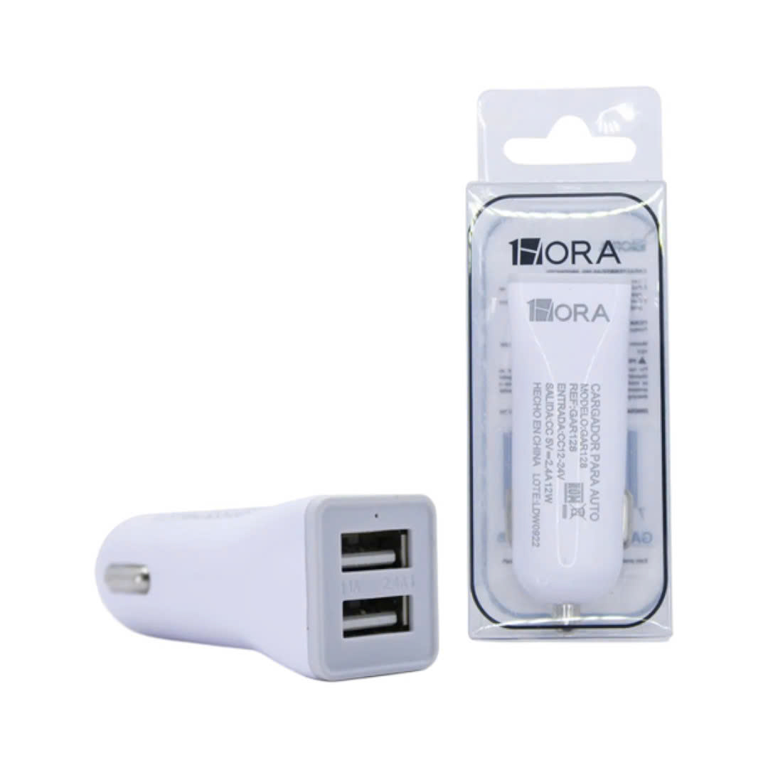 Tẩu Sạc Xe Hơi 1HORA_thumbnail_5