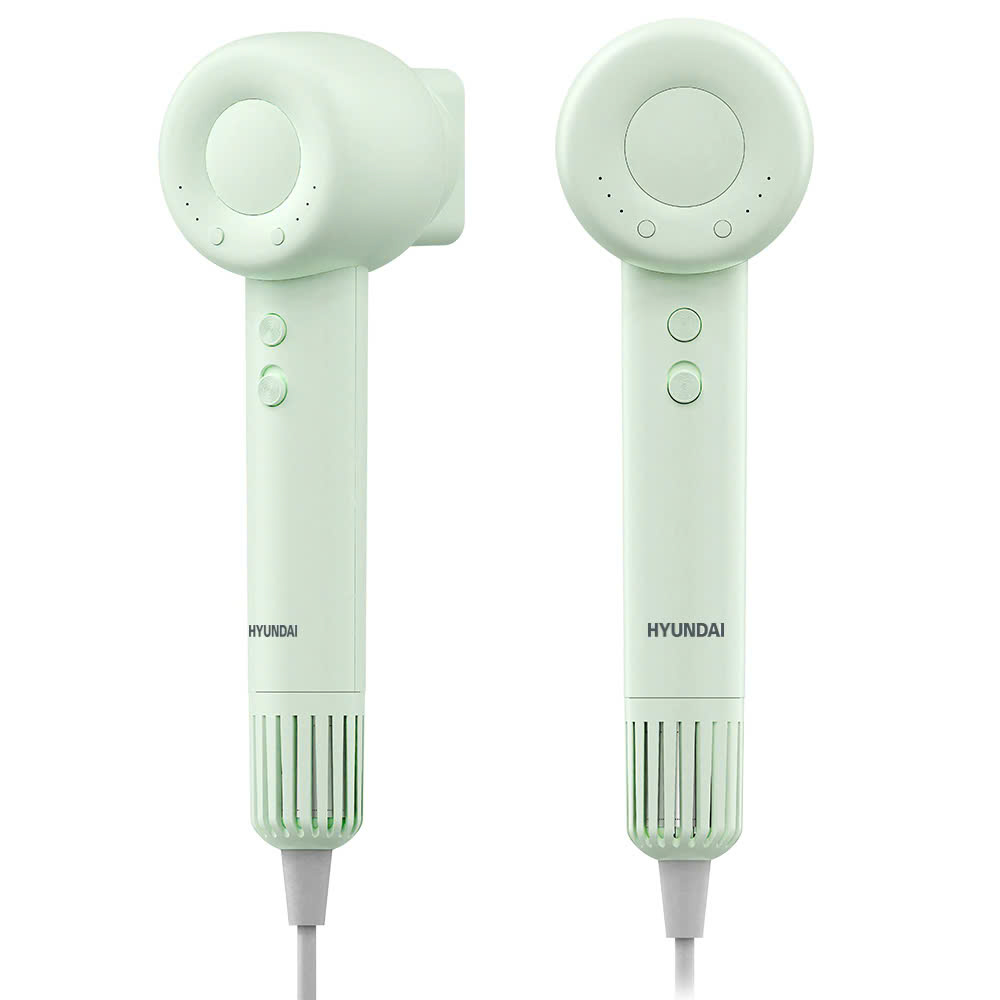 MÁY SẤY TÓC HYUNDAI_thumbnail_3