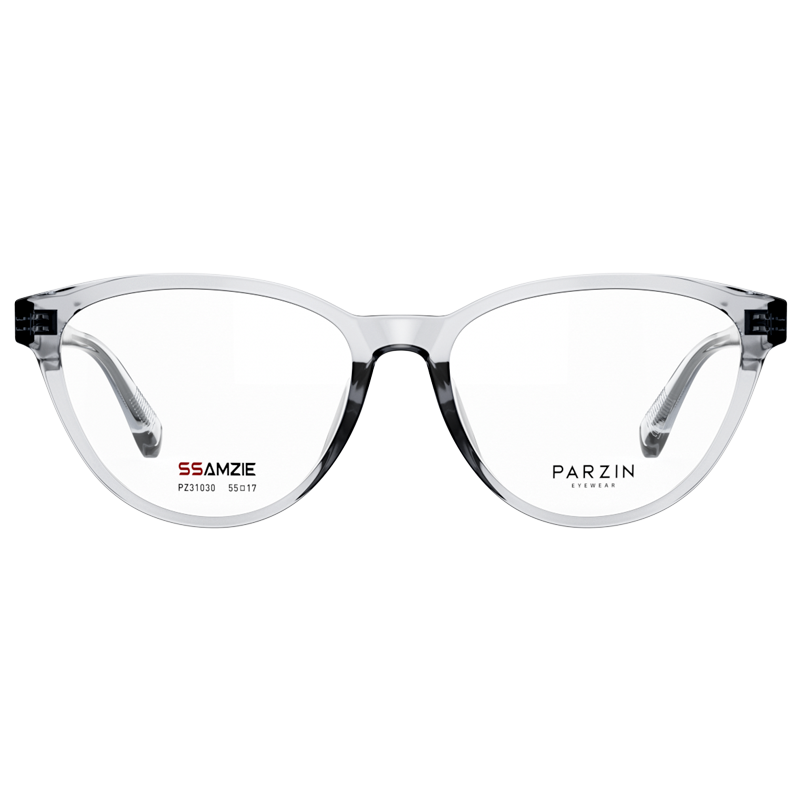 SSEMZIE - 31030_thumbnail_1