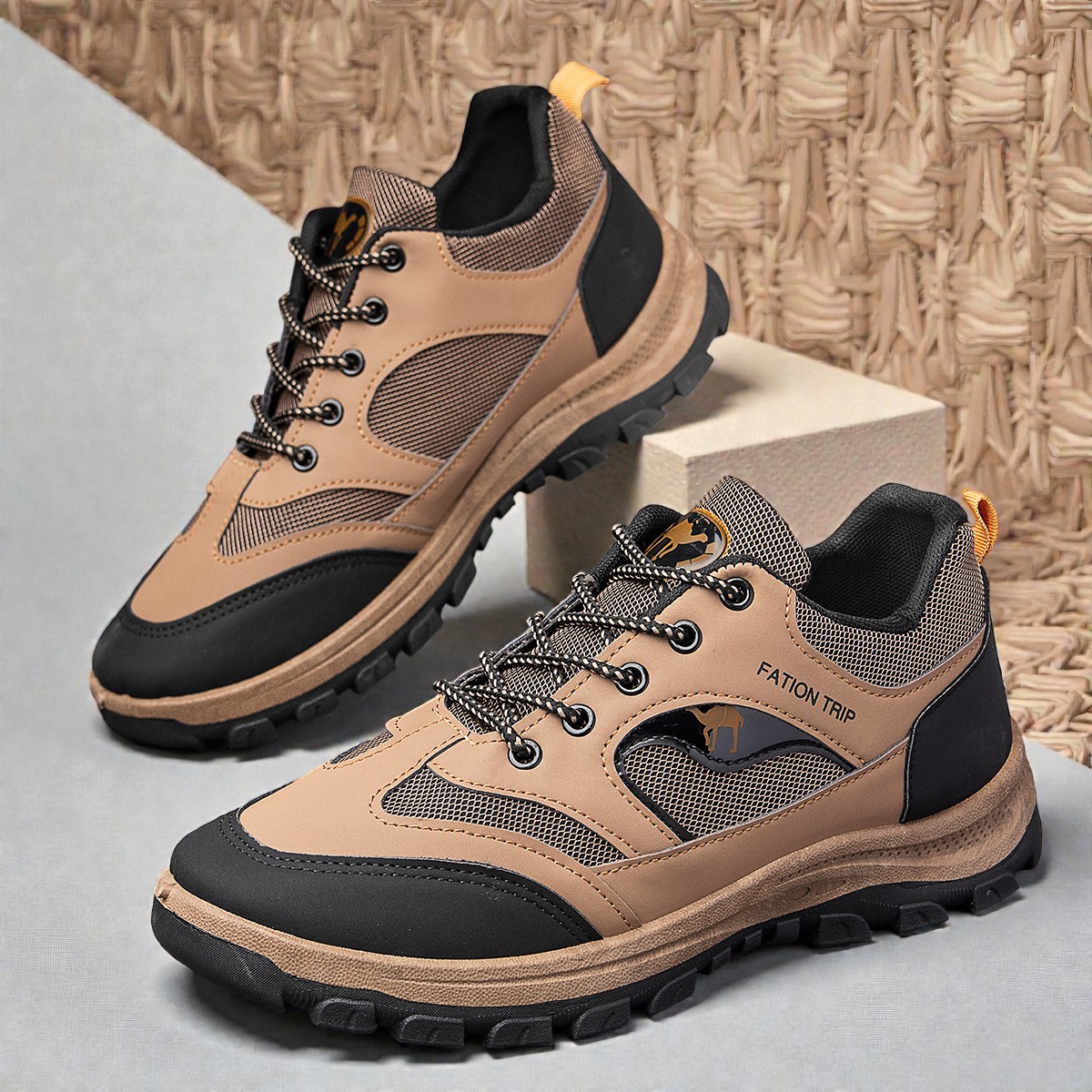 Giày Thể Thao Nam TM-SN51_thumbnail_2