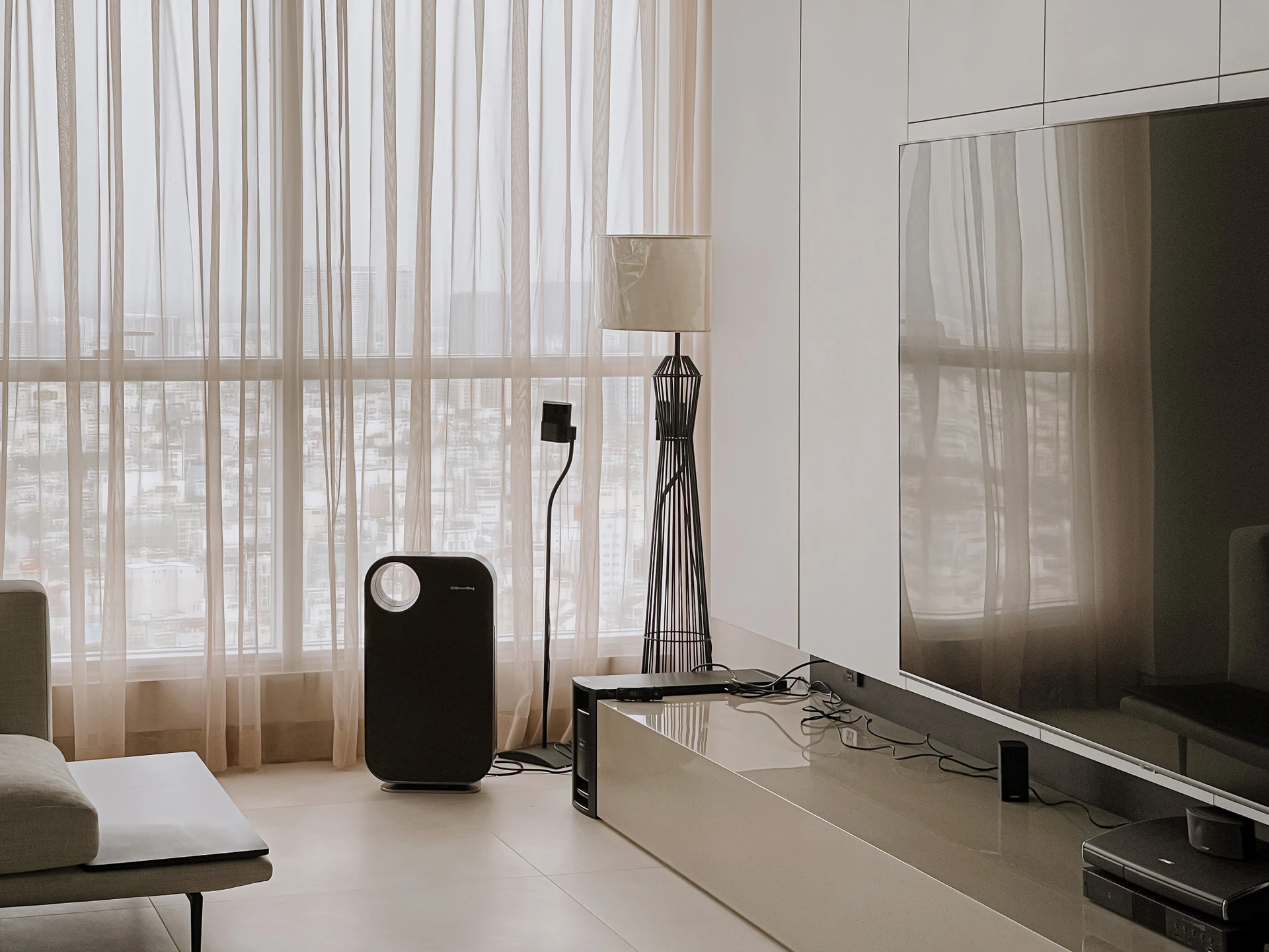 Bán nhanh căn hộ sân vườn tầng cao, view đẹp nhất dự án