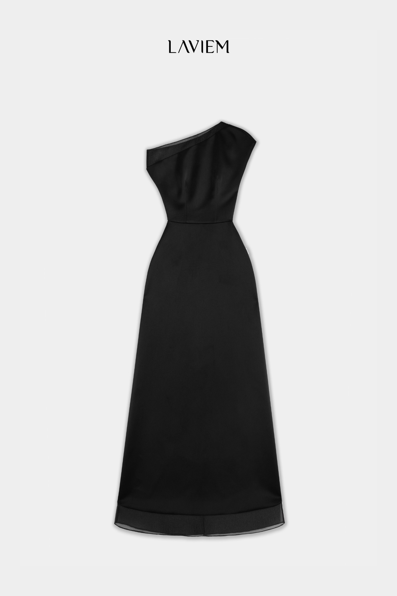 Sona Dress (With belt)_thumbnail_9