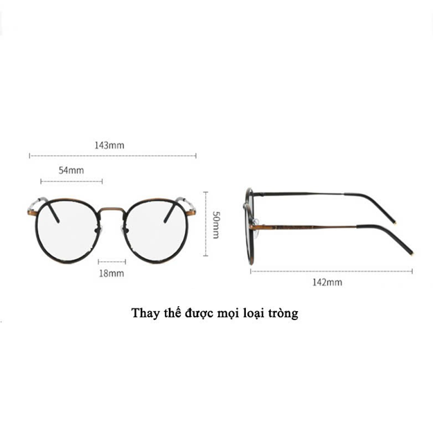 Despoints Titanium Model DP77 Vintage_thumbnail_7