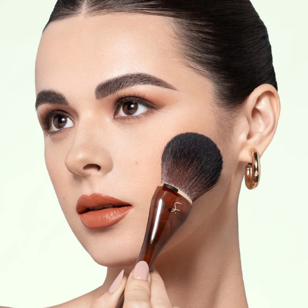 Strokes Pro Brush Elite - Amber Series_thumbnail_7