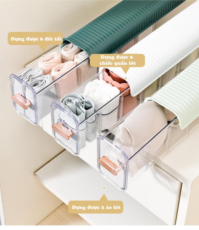 HỘP ĐỰNG ĐỒ TẤT TTS_thumbnail_4