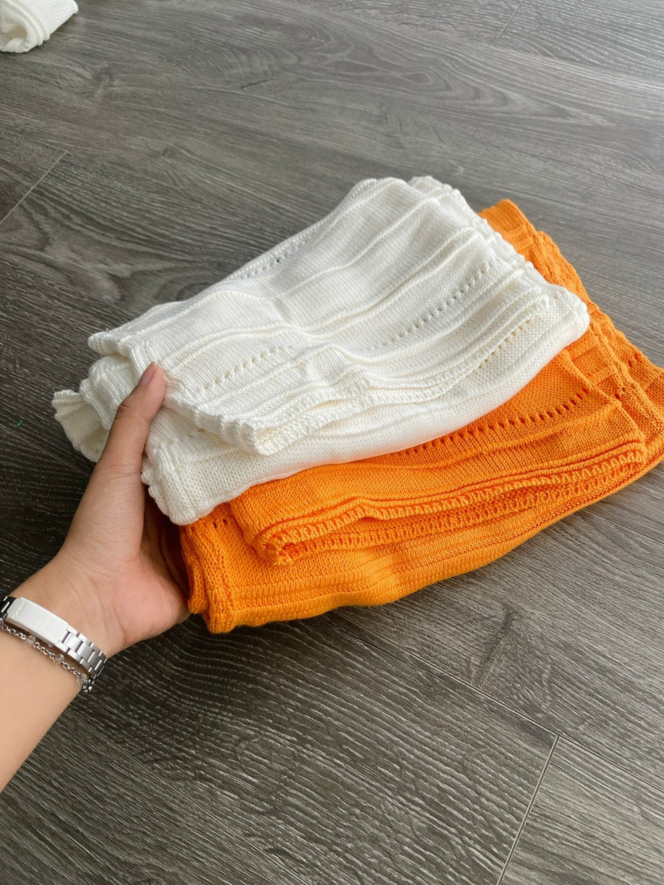 SALE S495 SET VÁY 2 MÀU_thumbnail_3