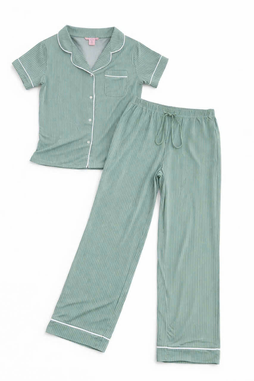 S262- Set bộ Vic TN-QD_thumbnail_5