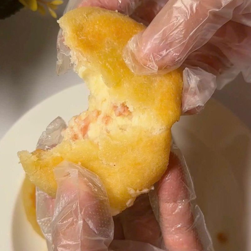 Bánh Xếp Hotteok Phô Mai_thumbnail_2