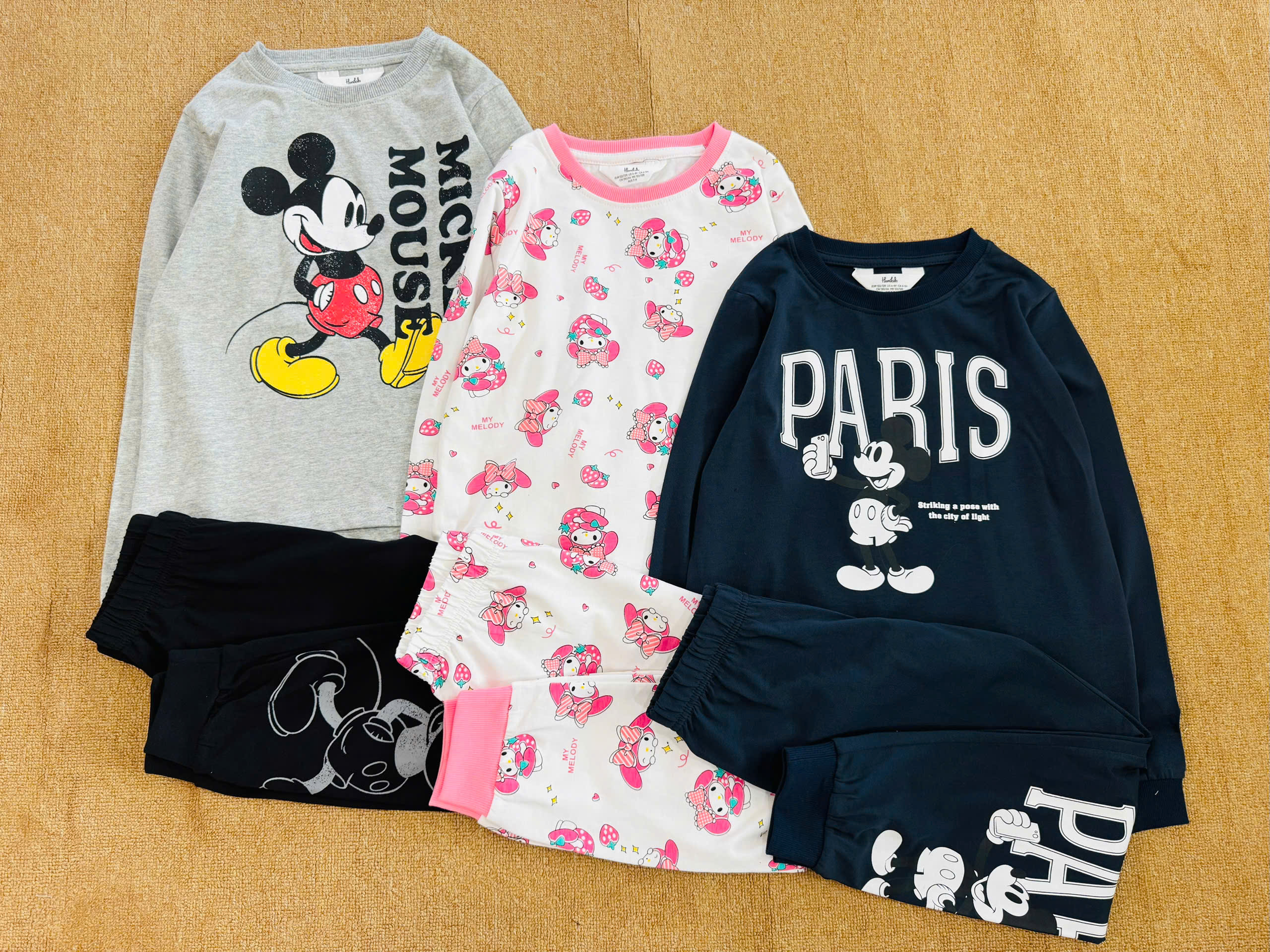 S214 SET BỘ BÉ GÁI_thumbnail_10