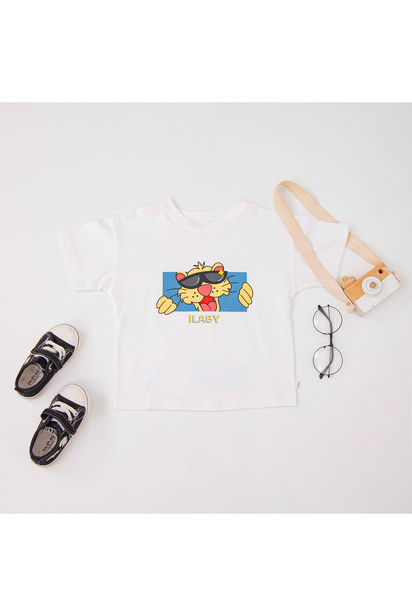 Áo thun bé trai in hình_thumbnail_4