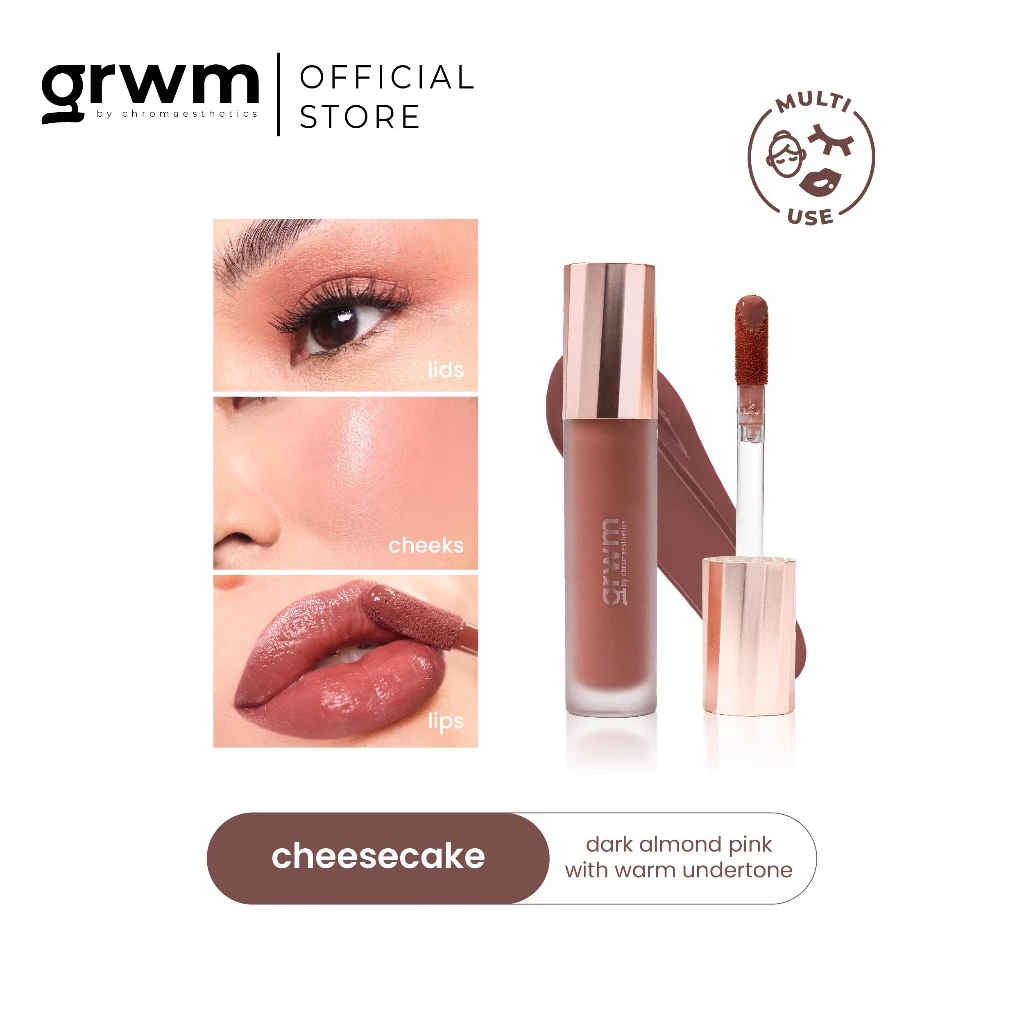 Milk Tint Multiuse Creamy Tint_thumbnail_17