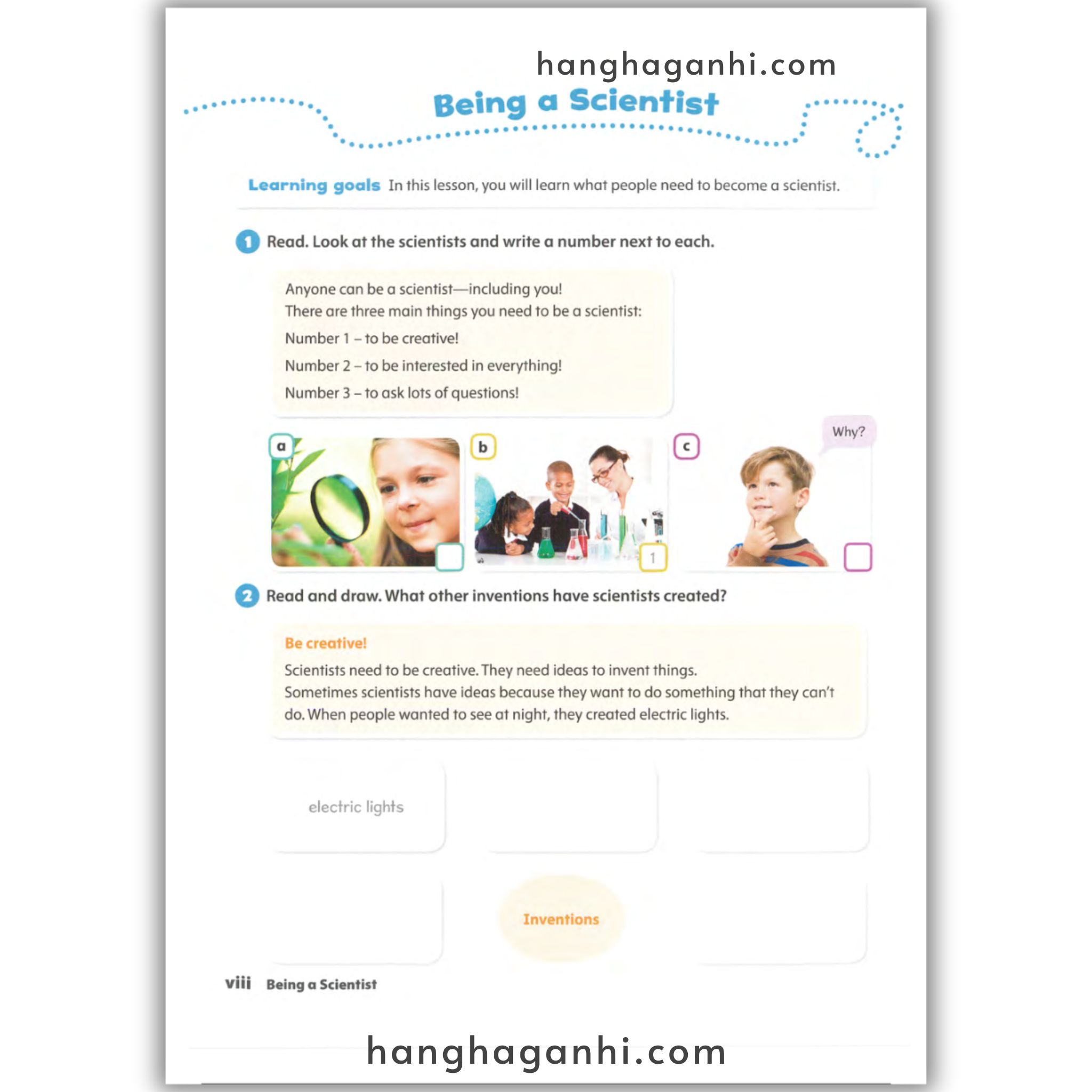 Oxford Discover Level 2 Student Book 2Nd Edition_thumbnail_4