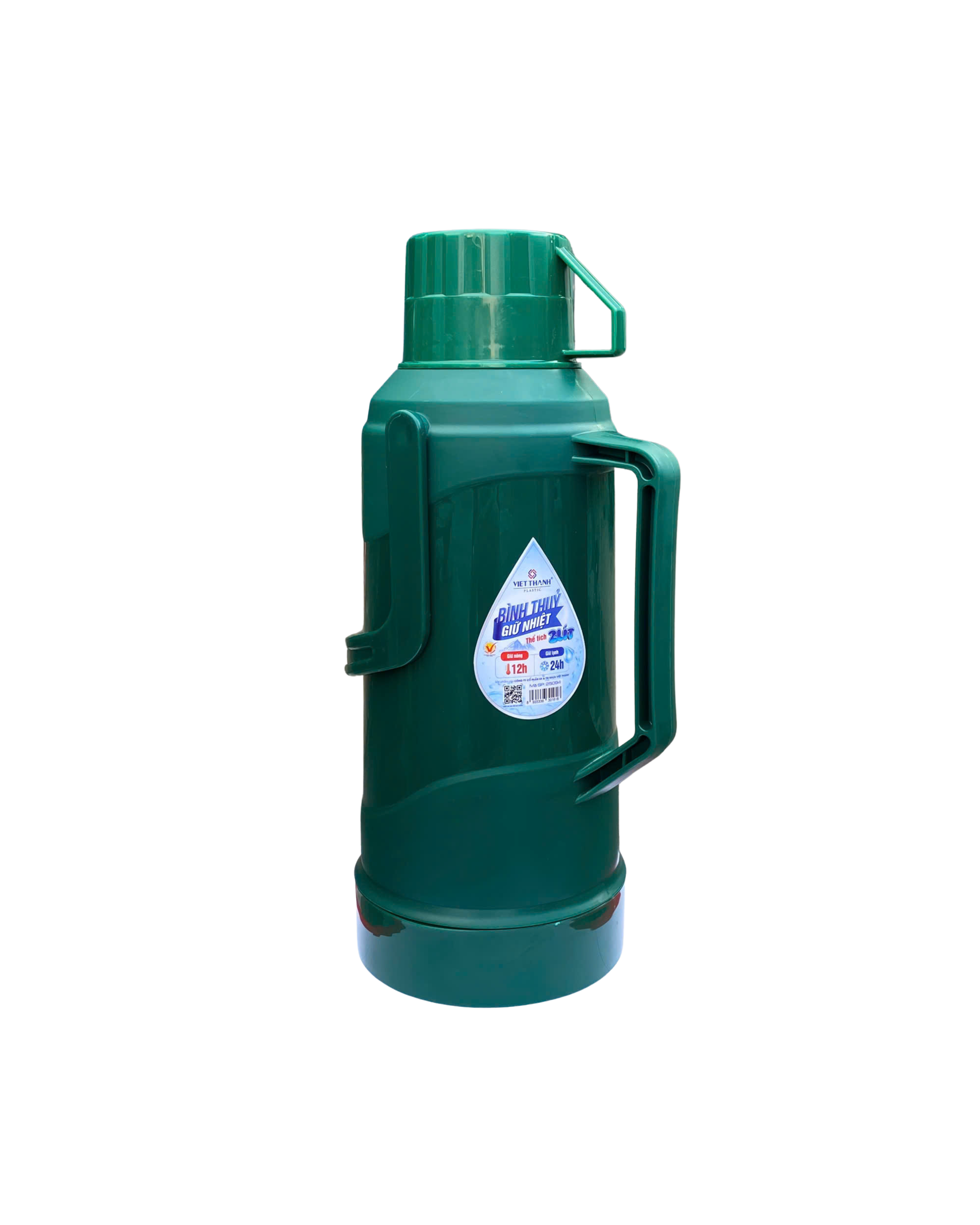 BÌNH THỦY GIỮ NHIỆT 2L_thumbnail_11
