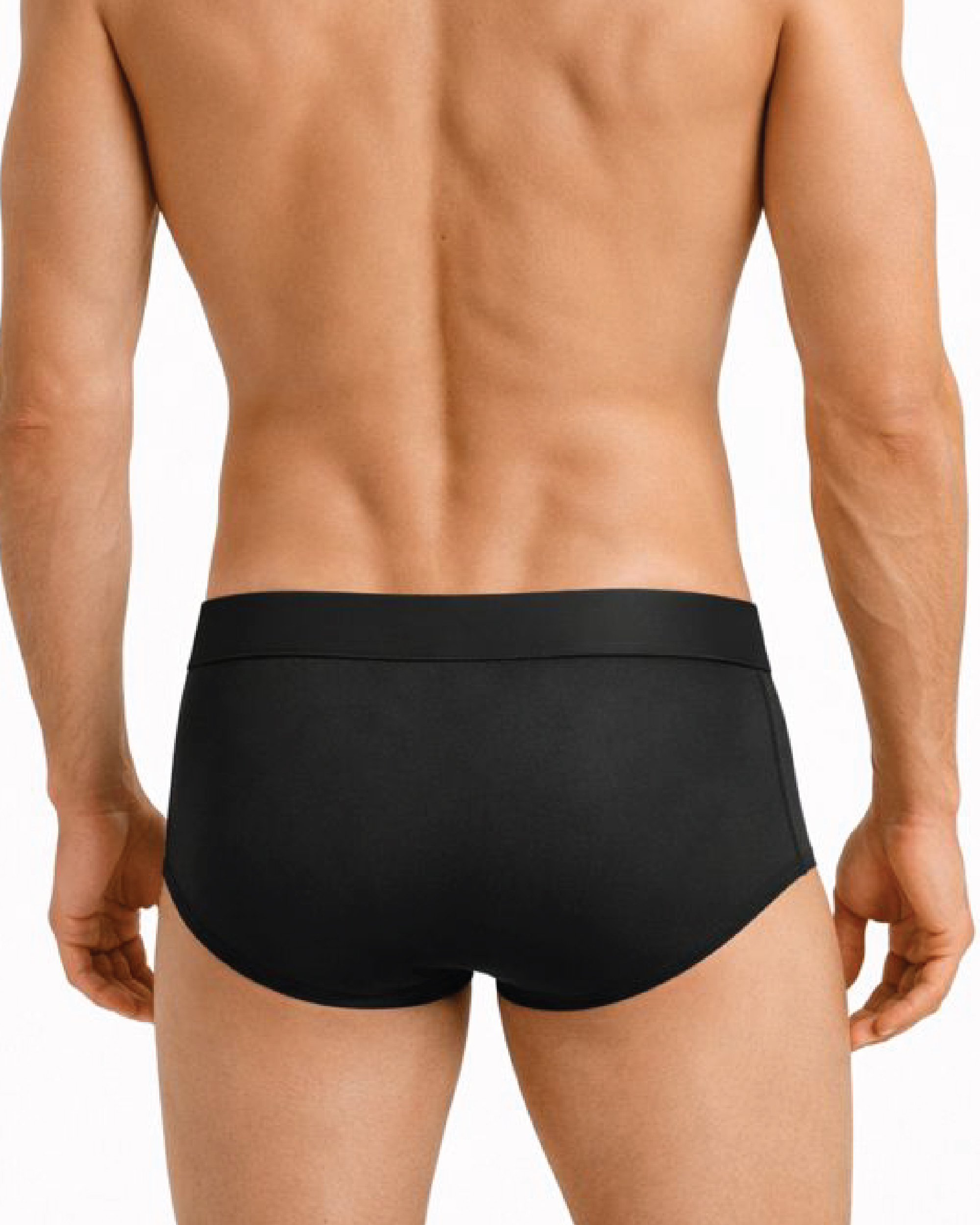 COMBO 3 QUẦN LÓT NAM BRIEF RDO138_thumbnail_2