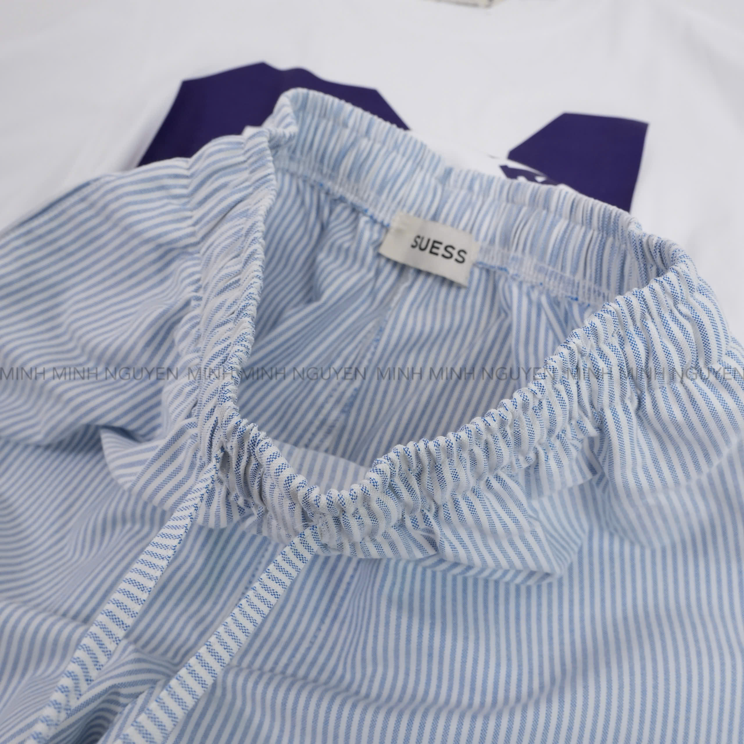 SET BO SUESS_thumbnail_15